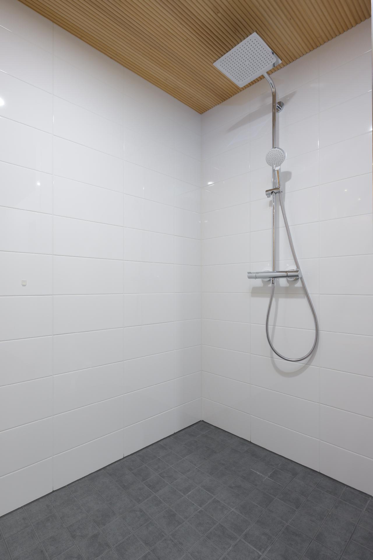 Simontie 6, Klaukkala, Nurmijärvi