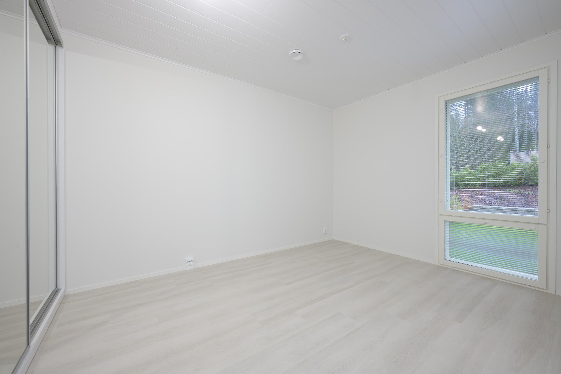 Simontie 6, Klaukkala, Nurmijärvi