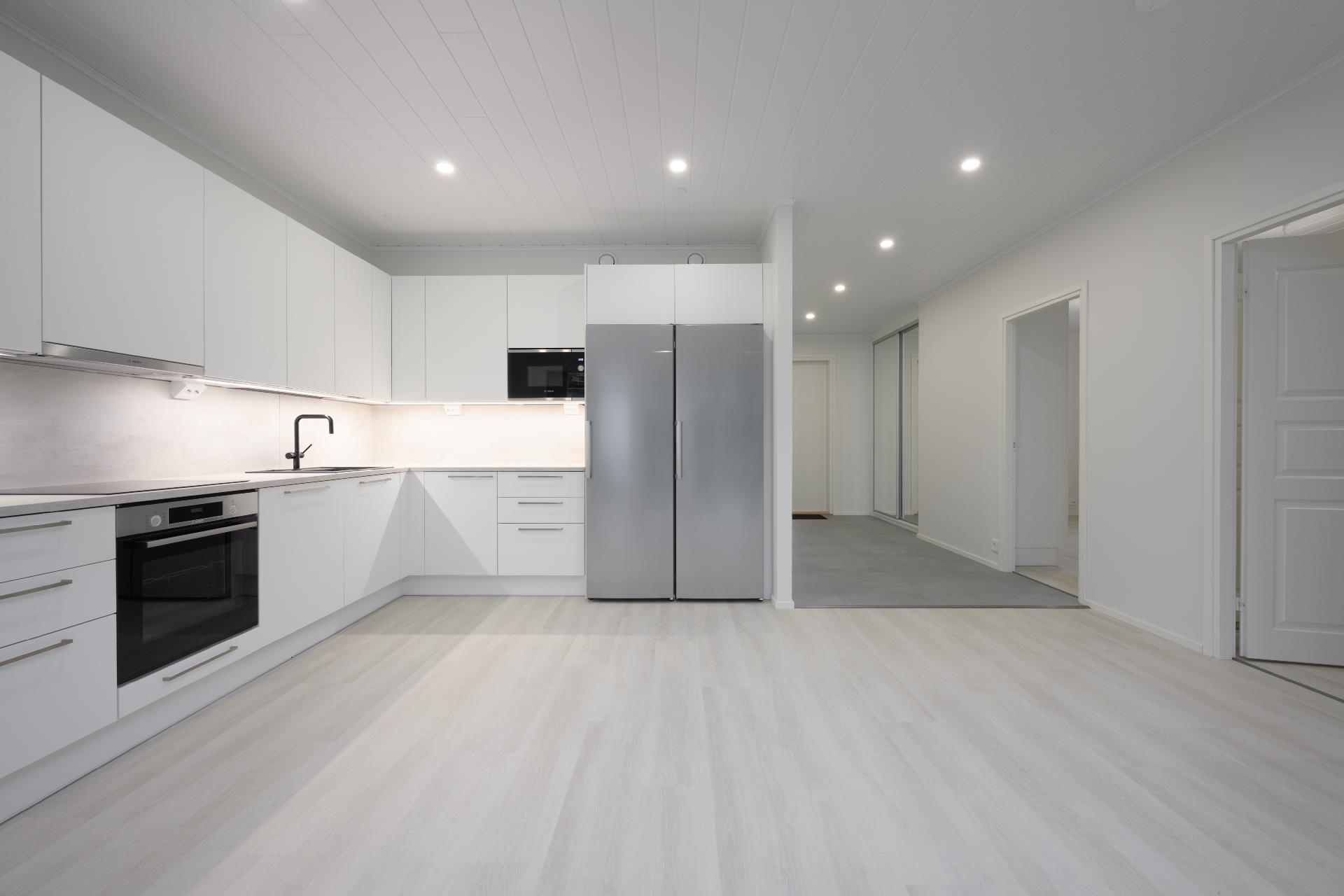 Simontie 6, Klaukkala, Nurmijärvi