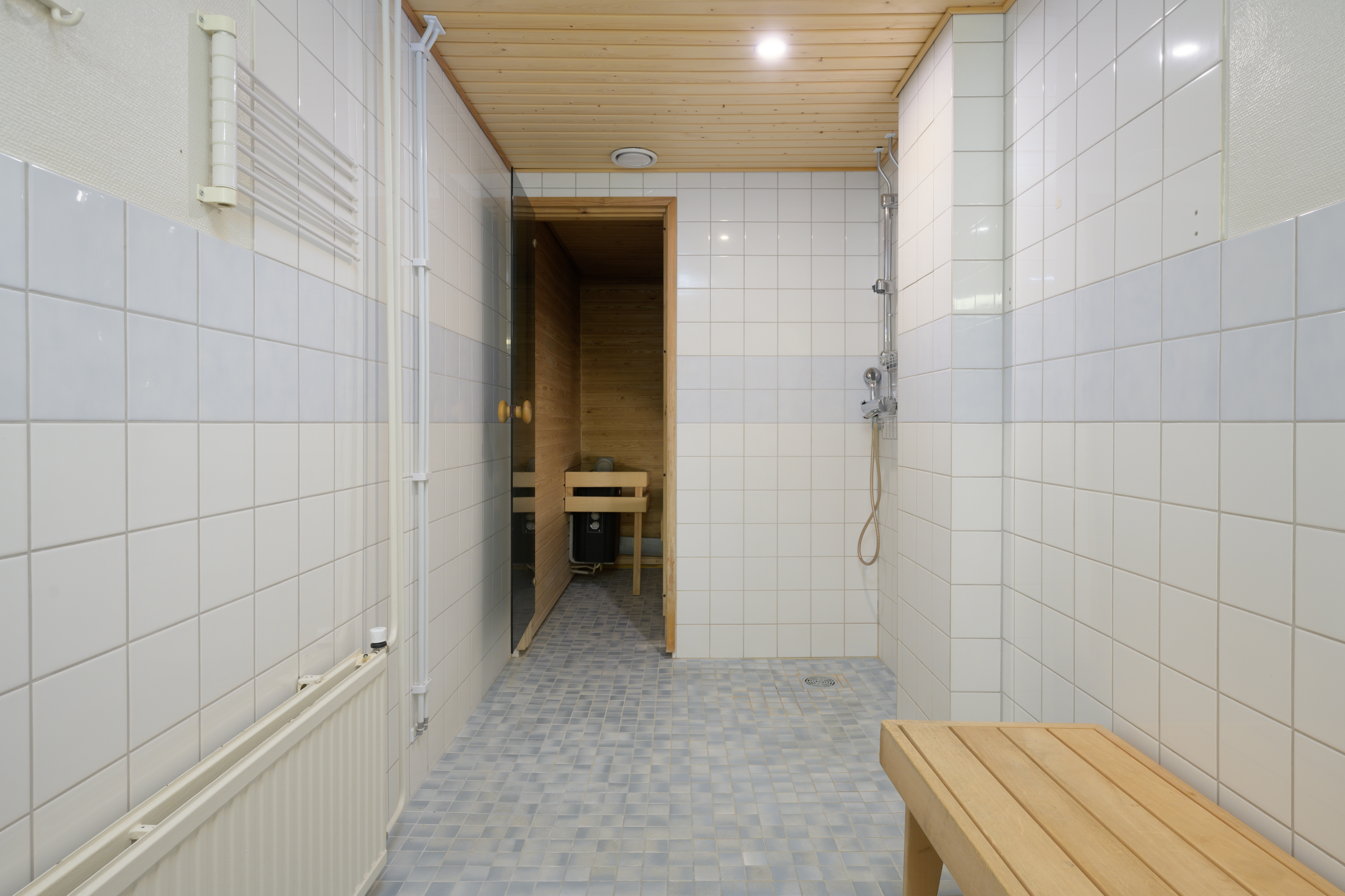 Aropellonkuja 7, Kirkonkylä, Nurmijärvi