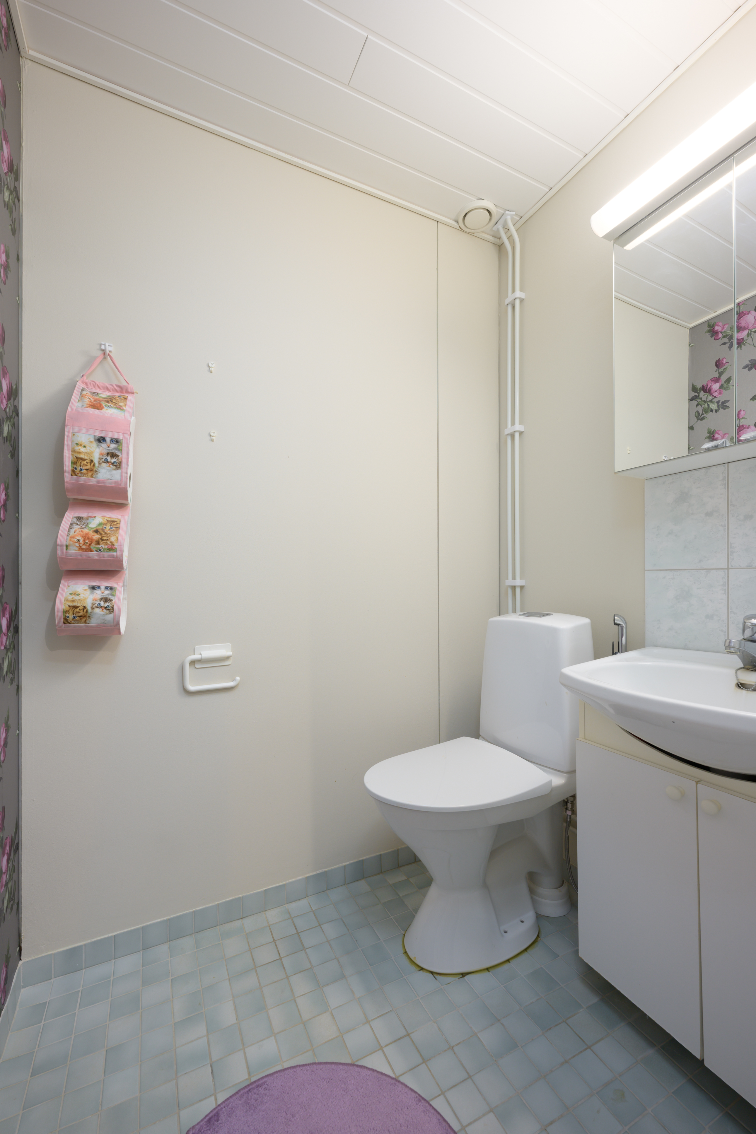 Aropellonkuja 7, Kirkonkylä, Nurmijärvi