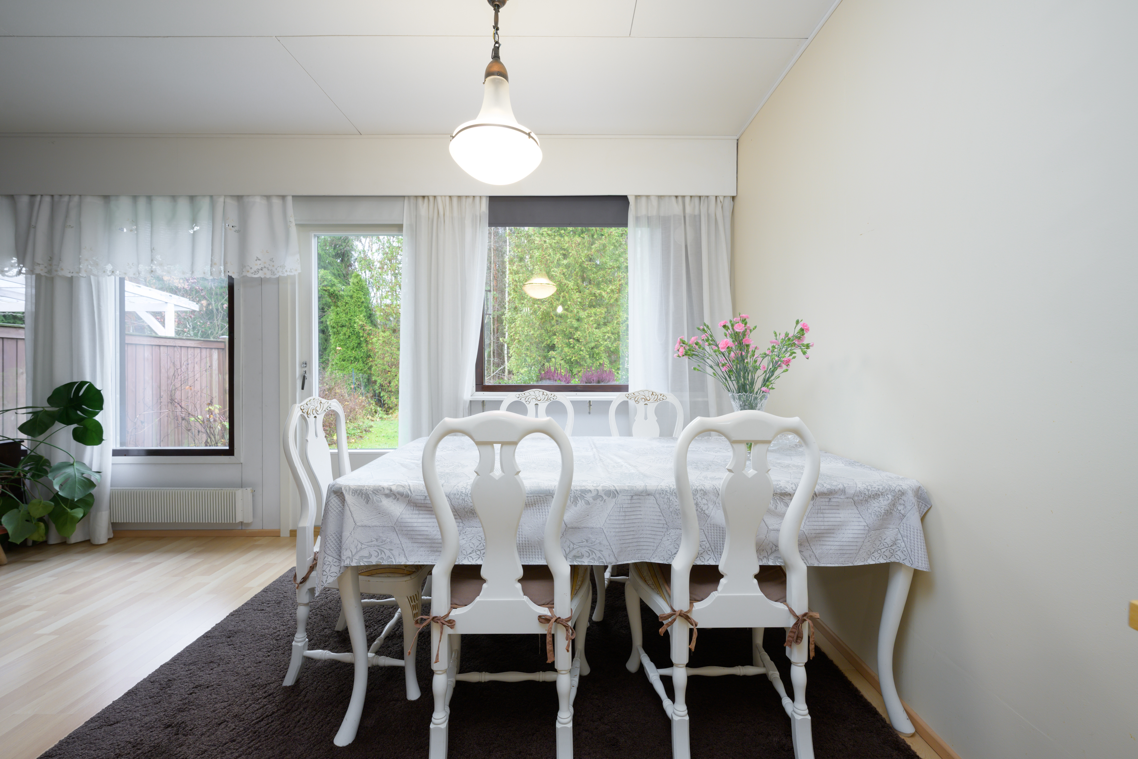 Aropellonkuja 7, Kirkonkylä, Nurmijärvi