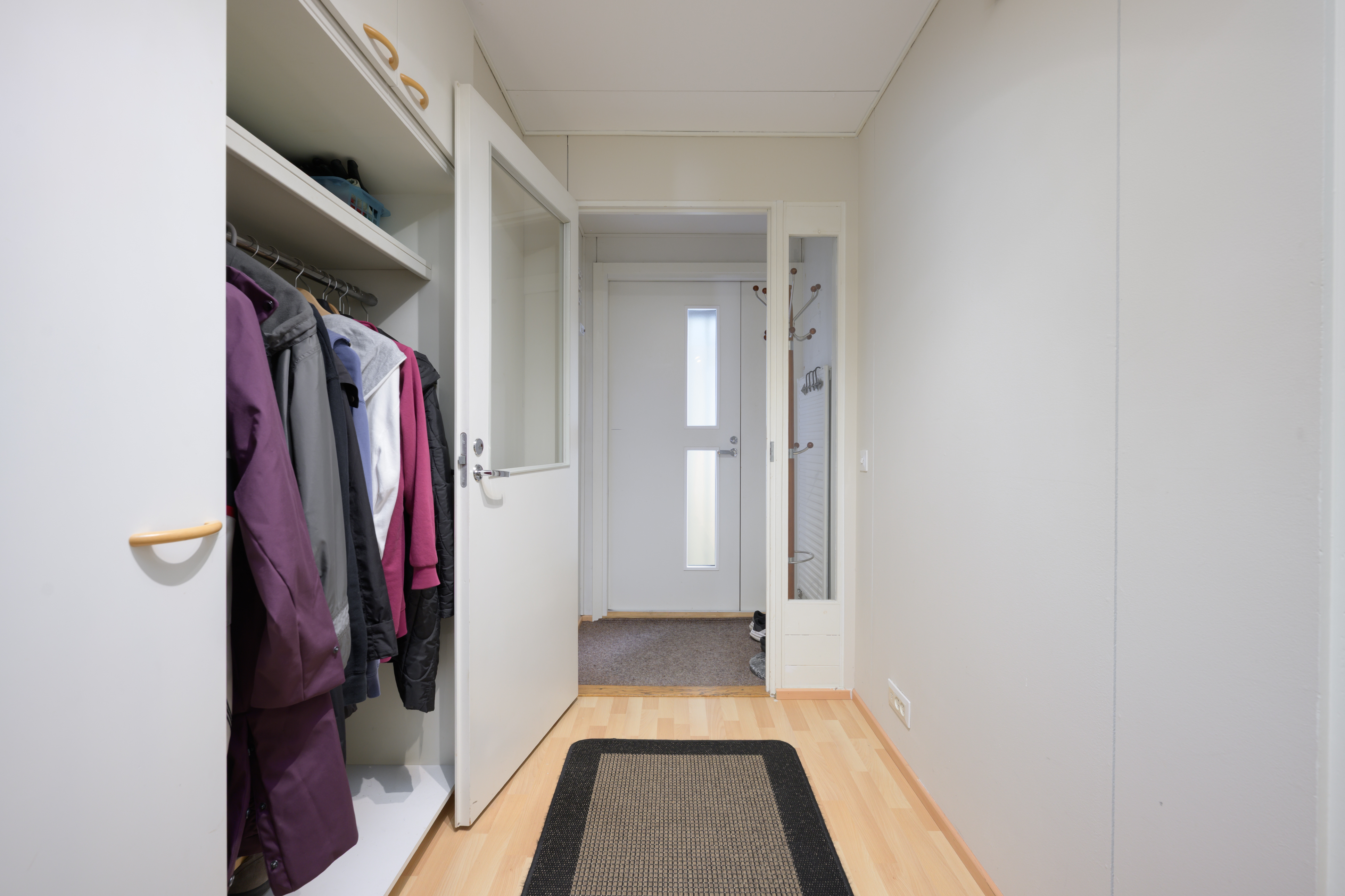 Aropellonkuja 7, Kirkonkylä, Nurmijärvi