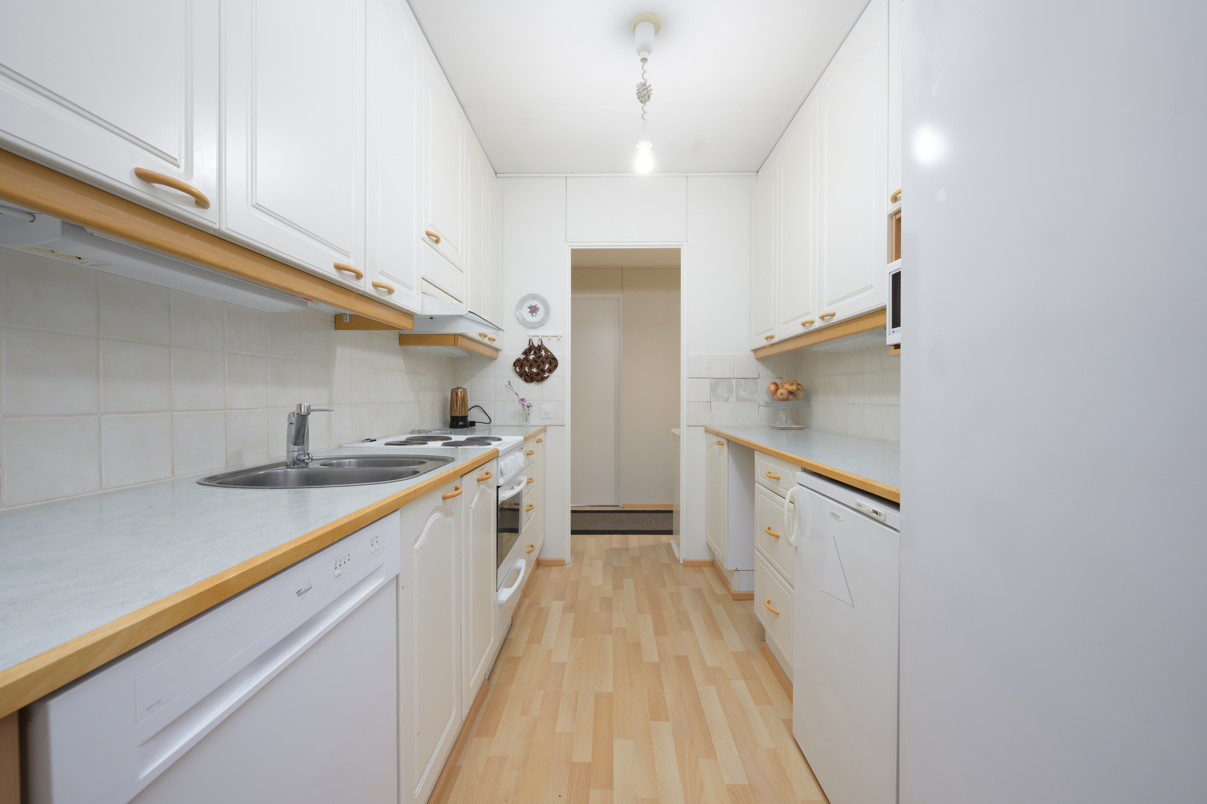 Aropellonkuja 7, Kirkonkylä, Nurmijärvi