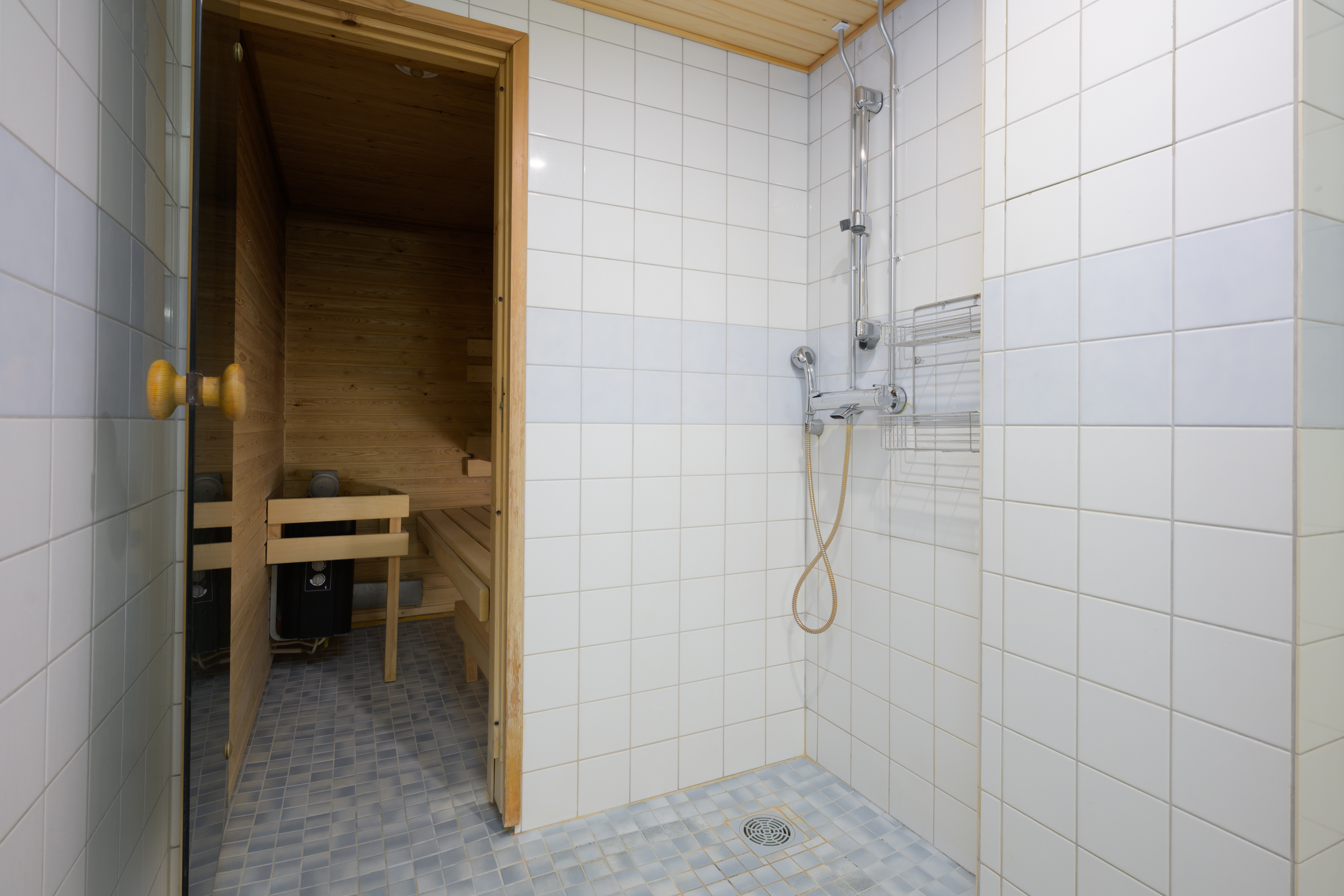 Aropellonkuja 7, Kirkonkylä, Nurmijärvi