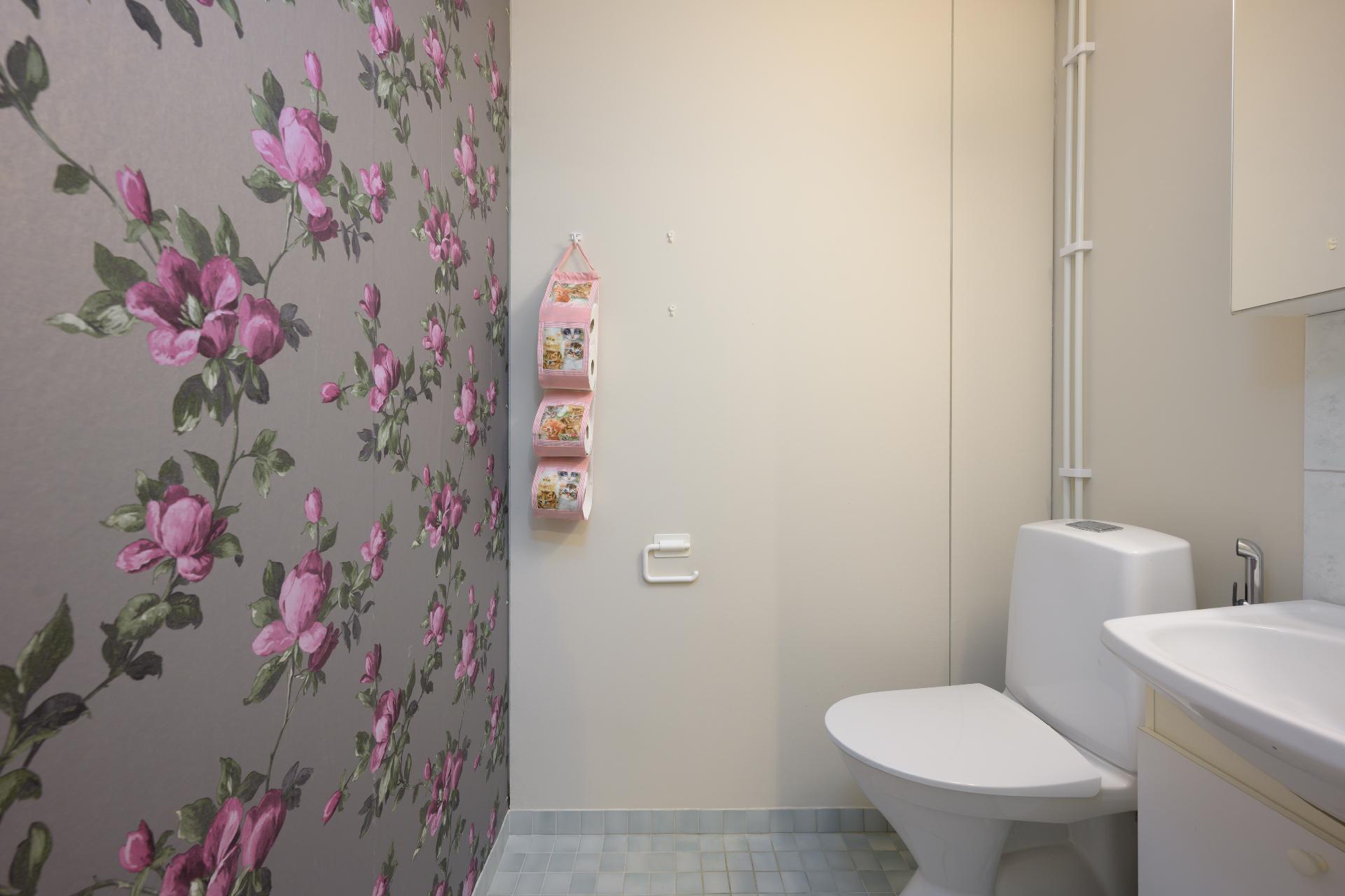 Aropellonkuja 7, Kirkonkylä, Nurmijärvi