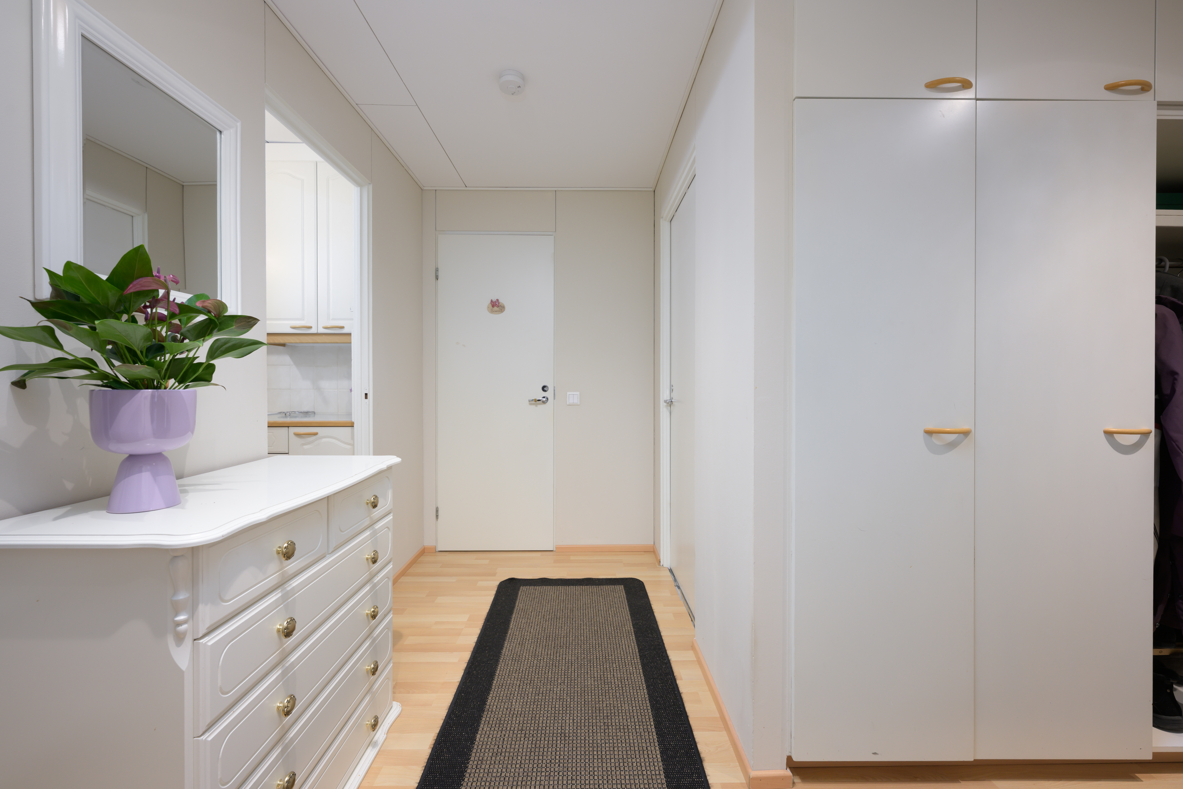 Aropellonkuja 7, Kirkonkylä, Nurmijärvi