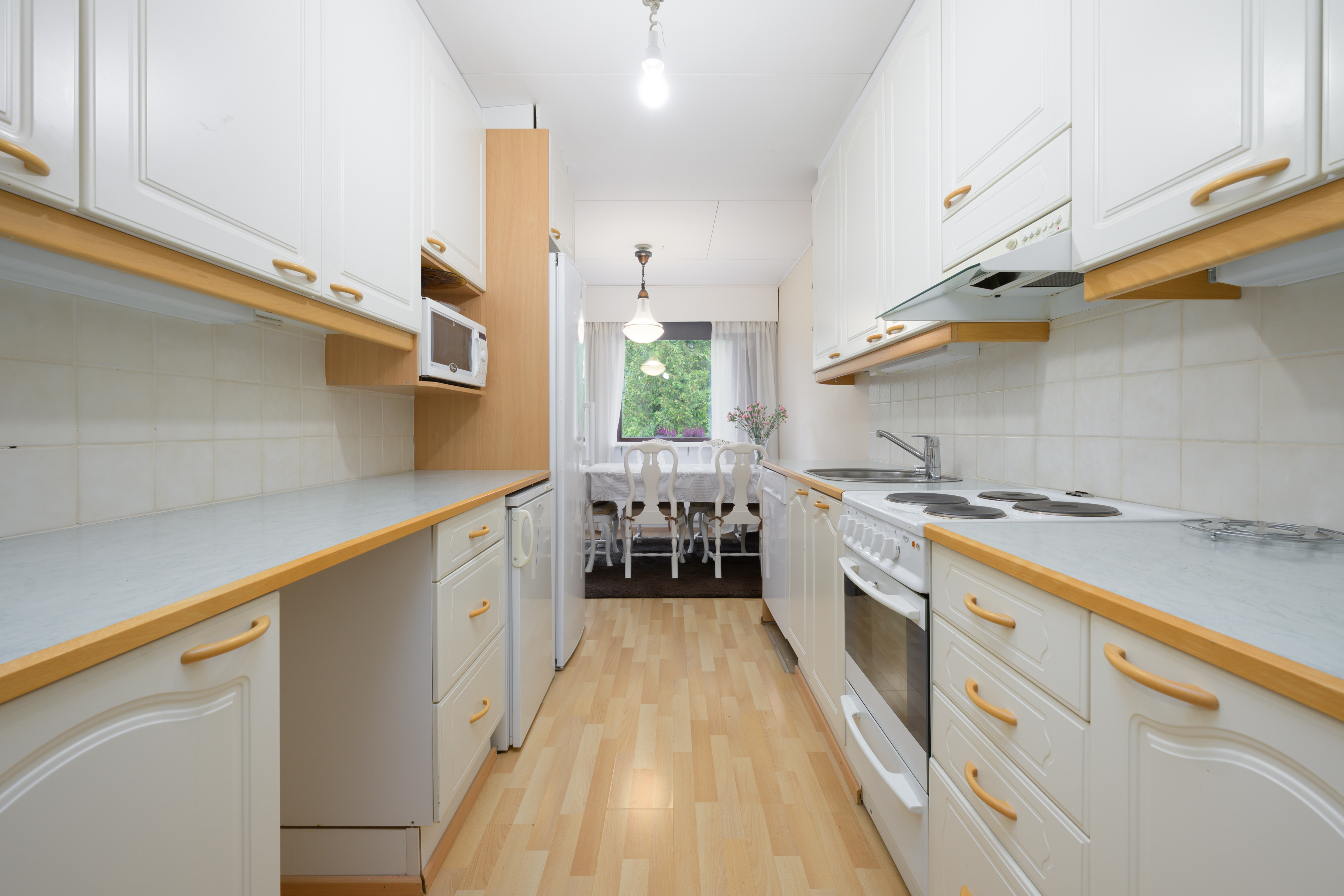 Aropellonkuja 7, Kirkonkylä, Nurmijärvi