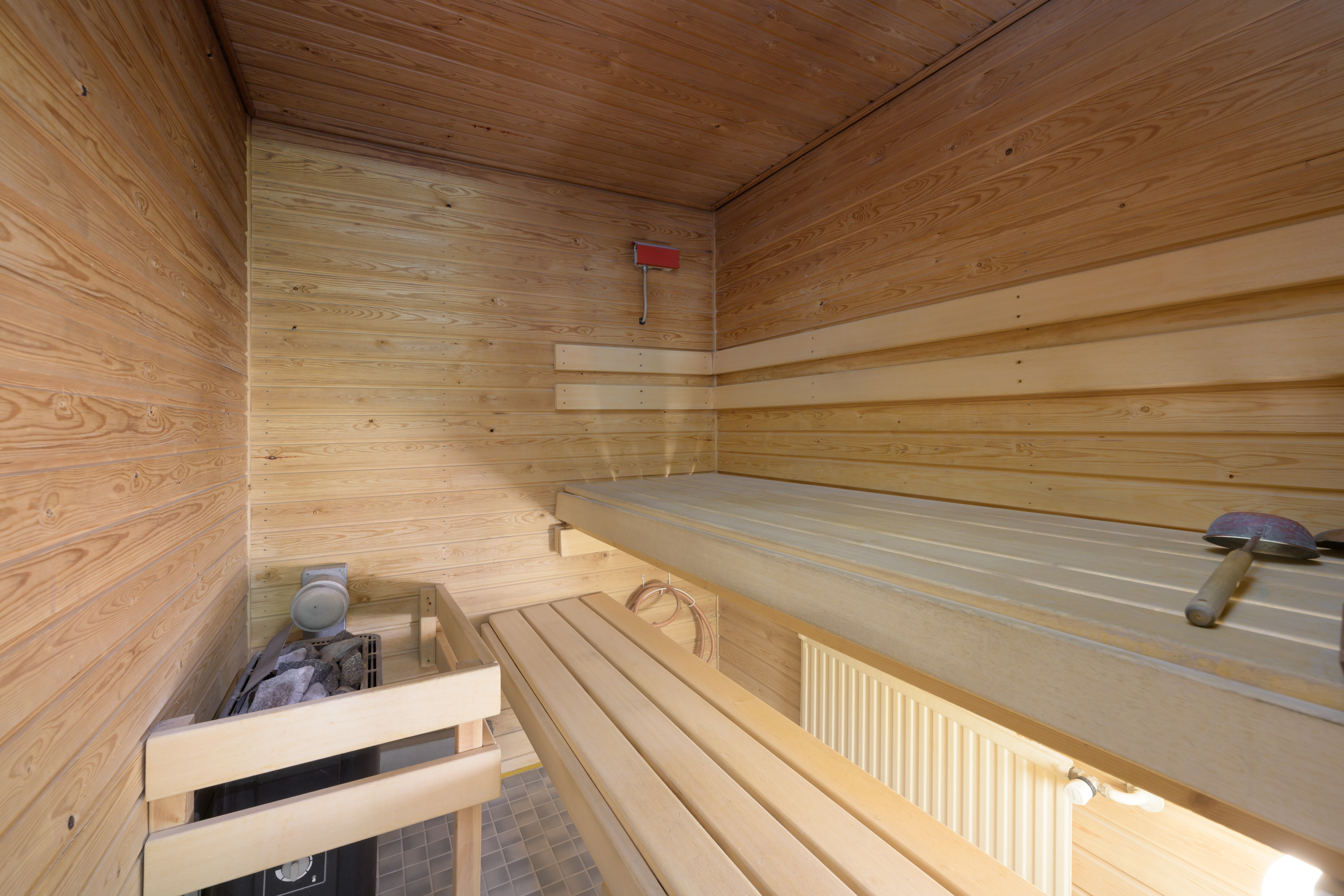 Aropellonkuja 7, Kirkonkylä, Nurmijärvi