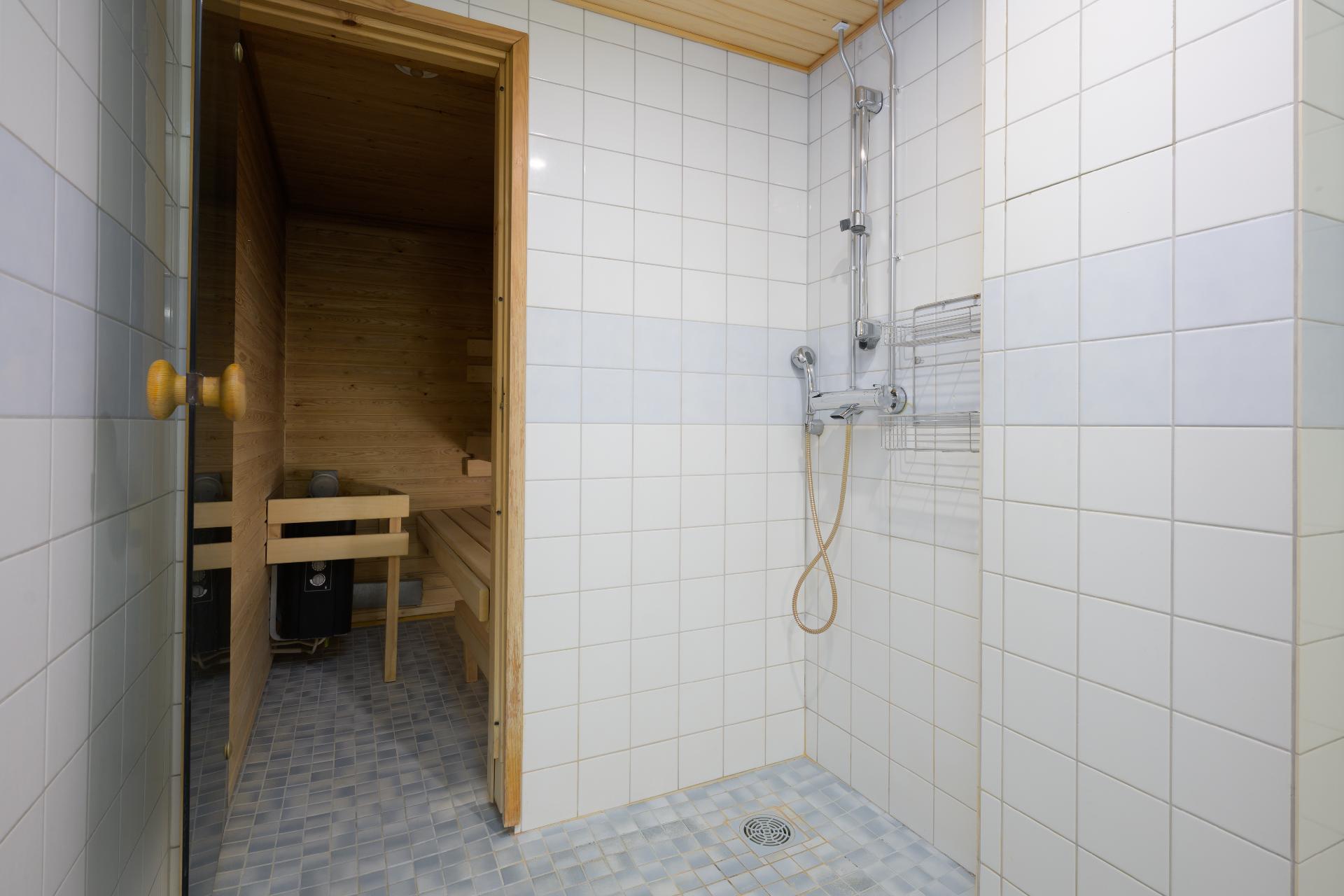 Aropellonkuja 7, Kirkonkylä, Nurmijärvi