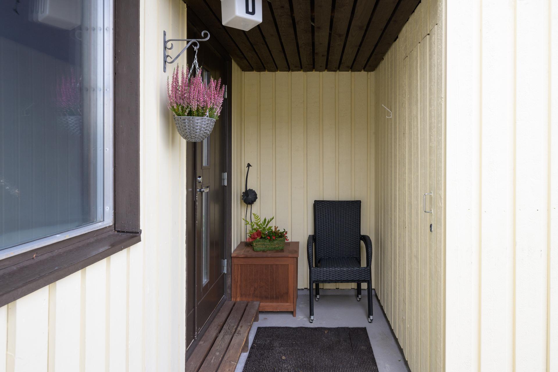 Aropellonkuja 7, Kirkonkylä, Nurmijärvi