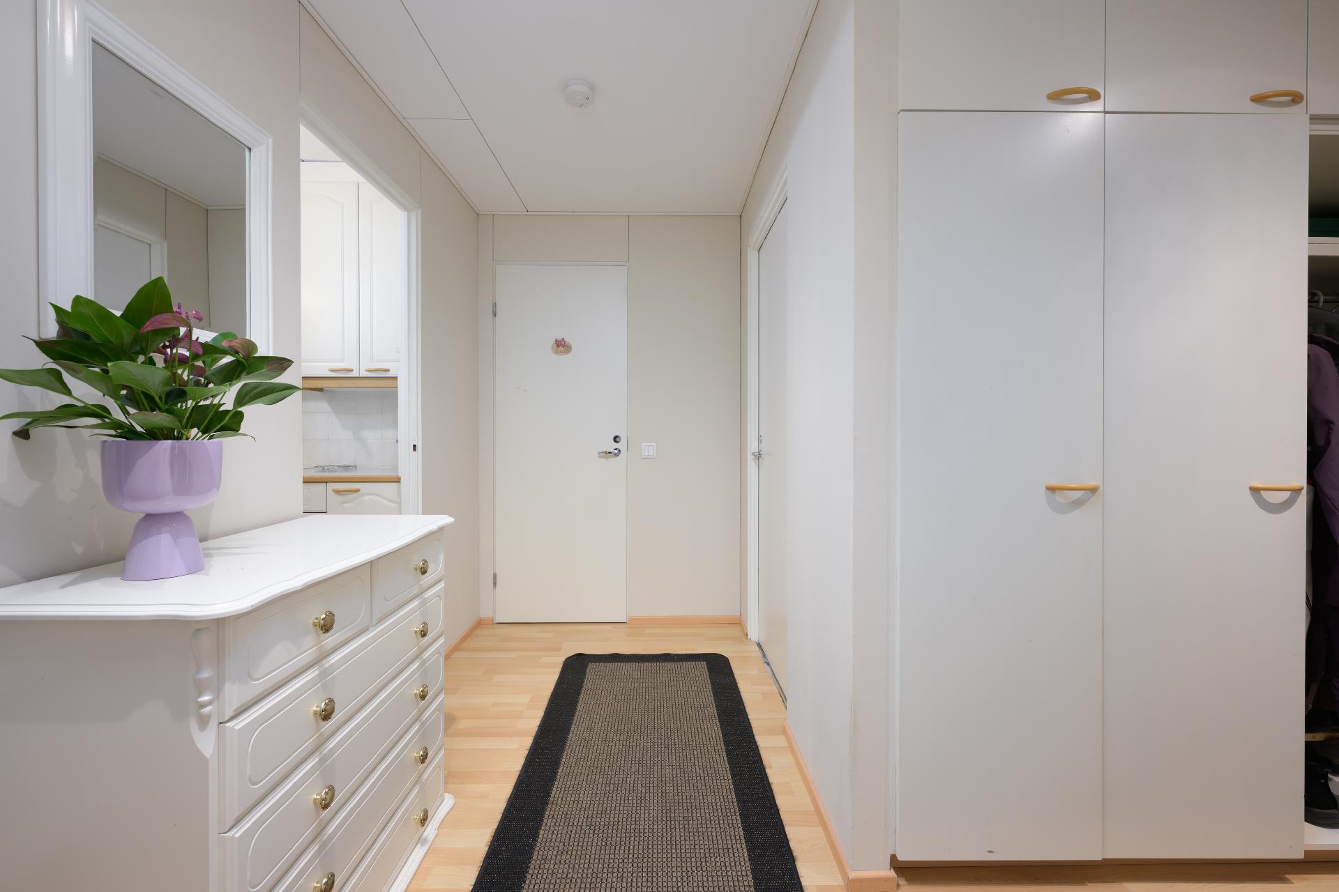 Aropellonkuja 7, Kirkonkylä, Nurmijärvi