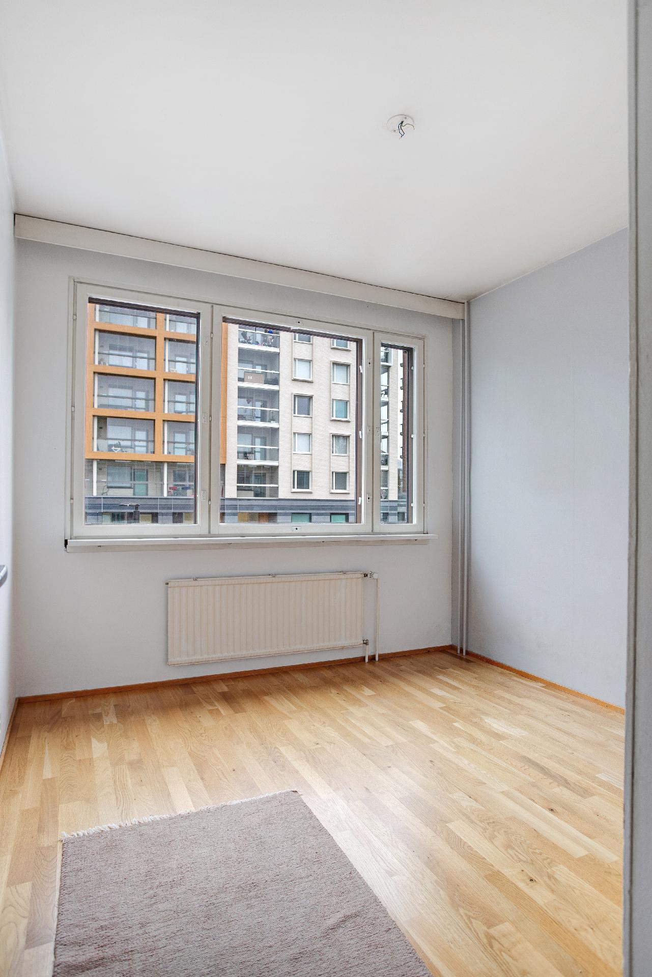 Kielotie 30-32, Tikkurila, Vantaa