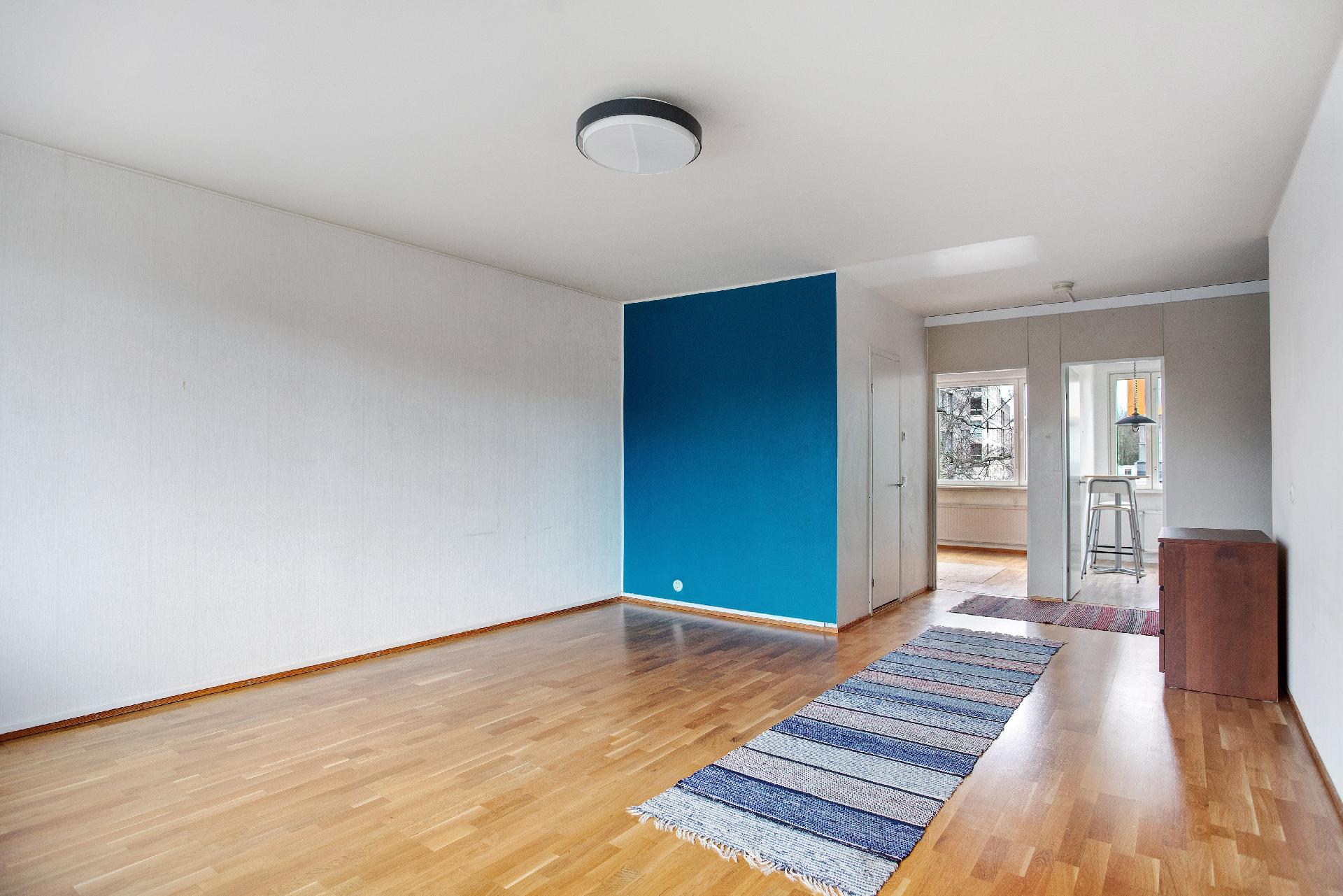 Kielotie 30-32, Tikkurila, Vantaa