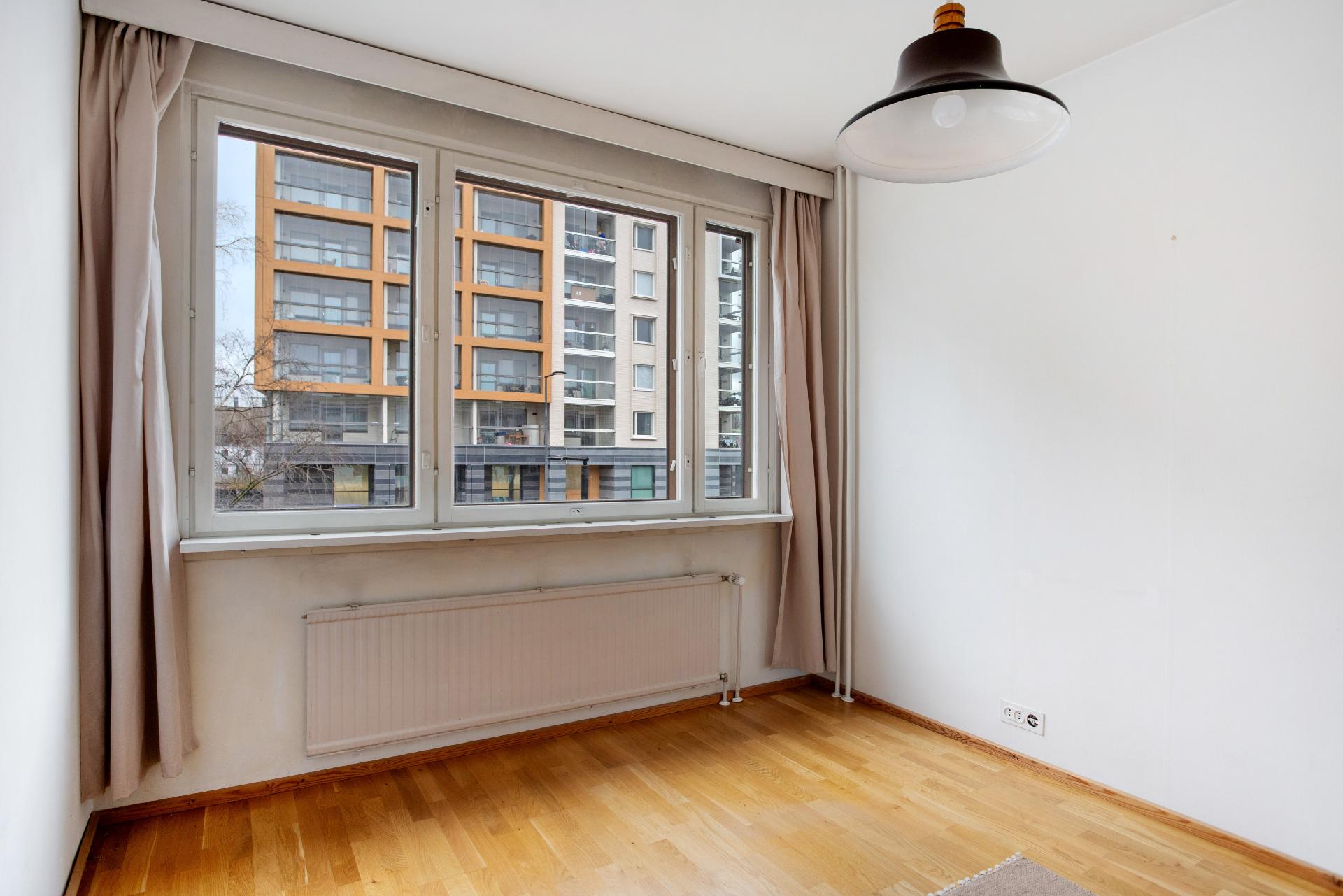 Kielotie 30-32, Tikkurila, Vantaa