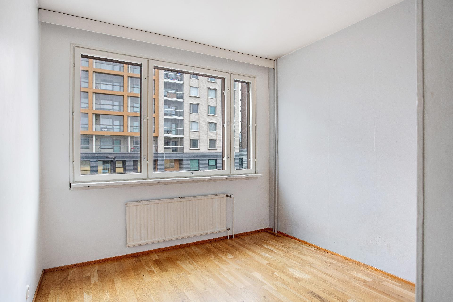 Kielotie 30-32, Tikkurila, Vantaa