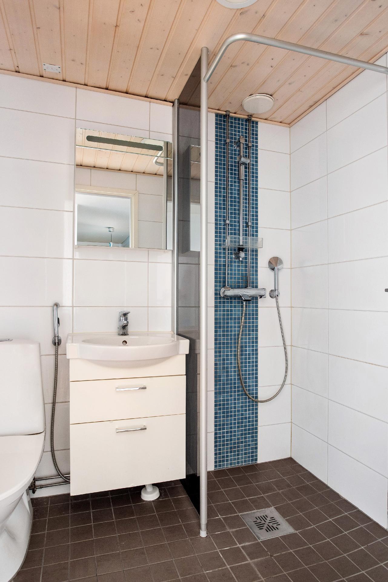 Kielotie 30-32, Tikkurila, Vantaa