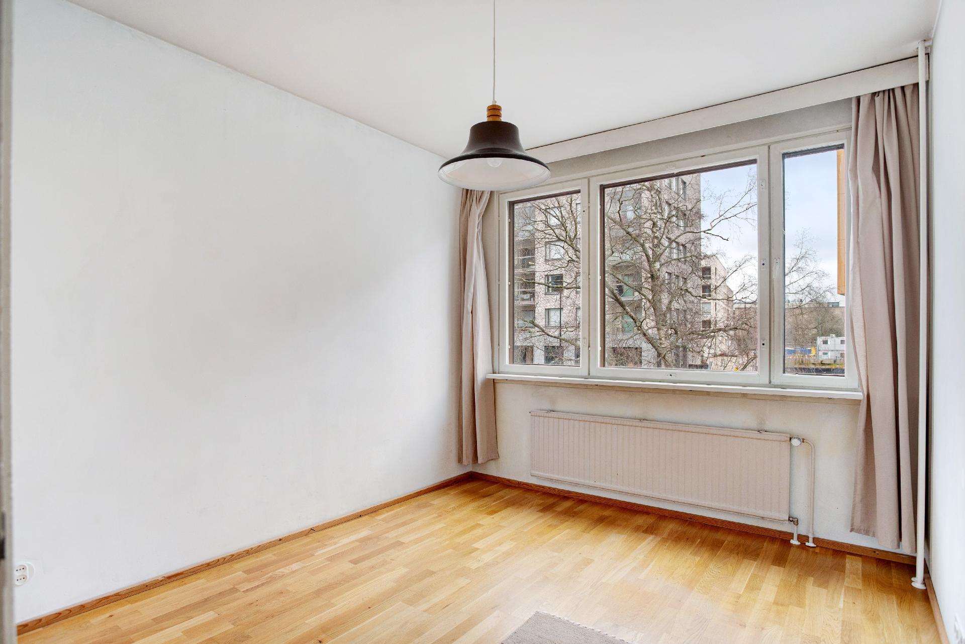 Kielotie 30-32, Tikkurila, Vantaa