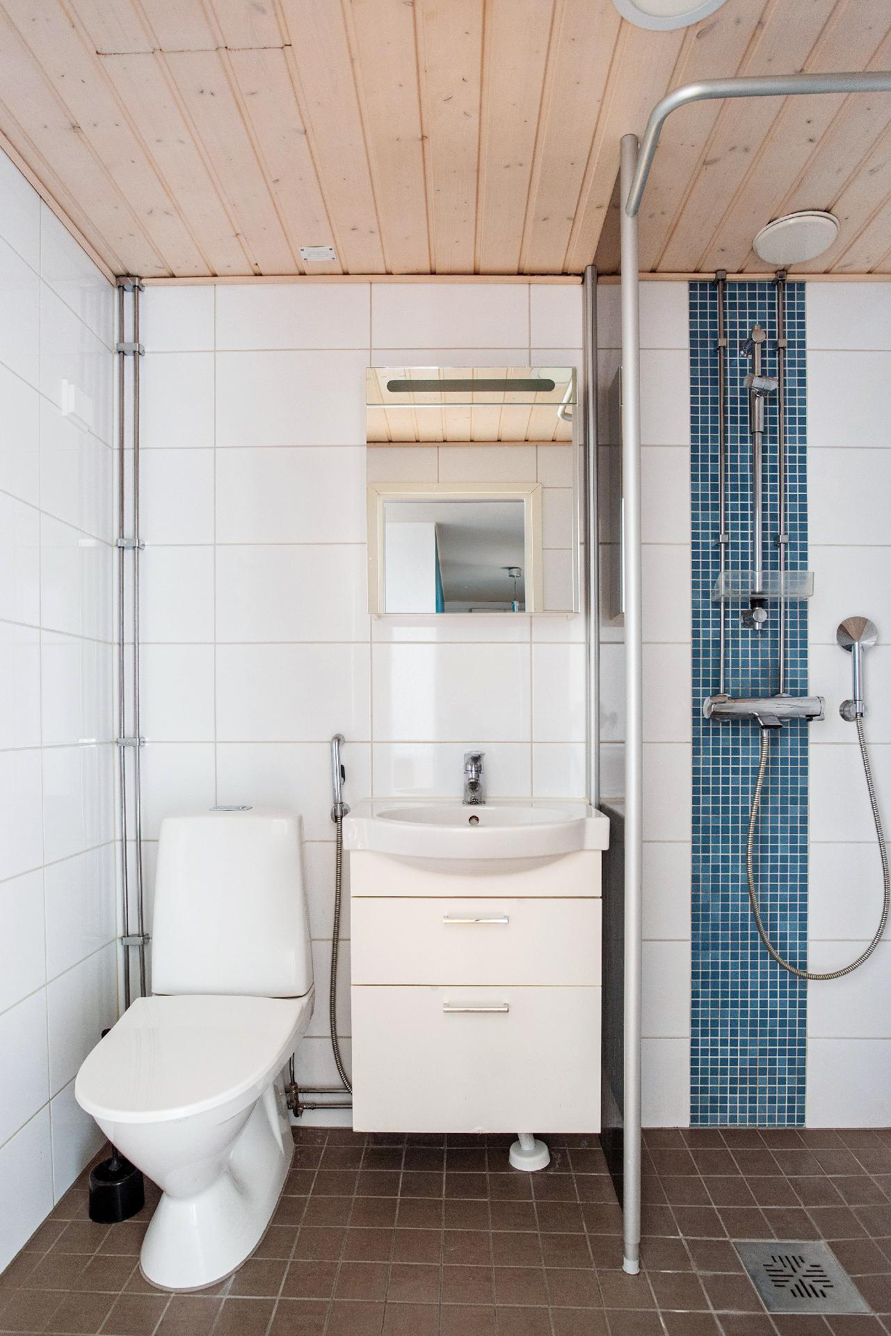 Kielotie 30-32, Tikkurila, Vantaa