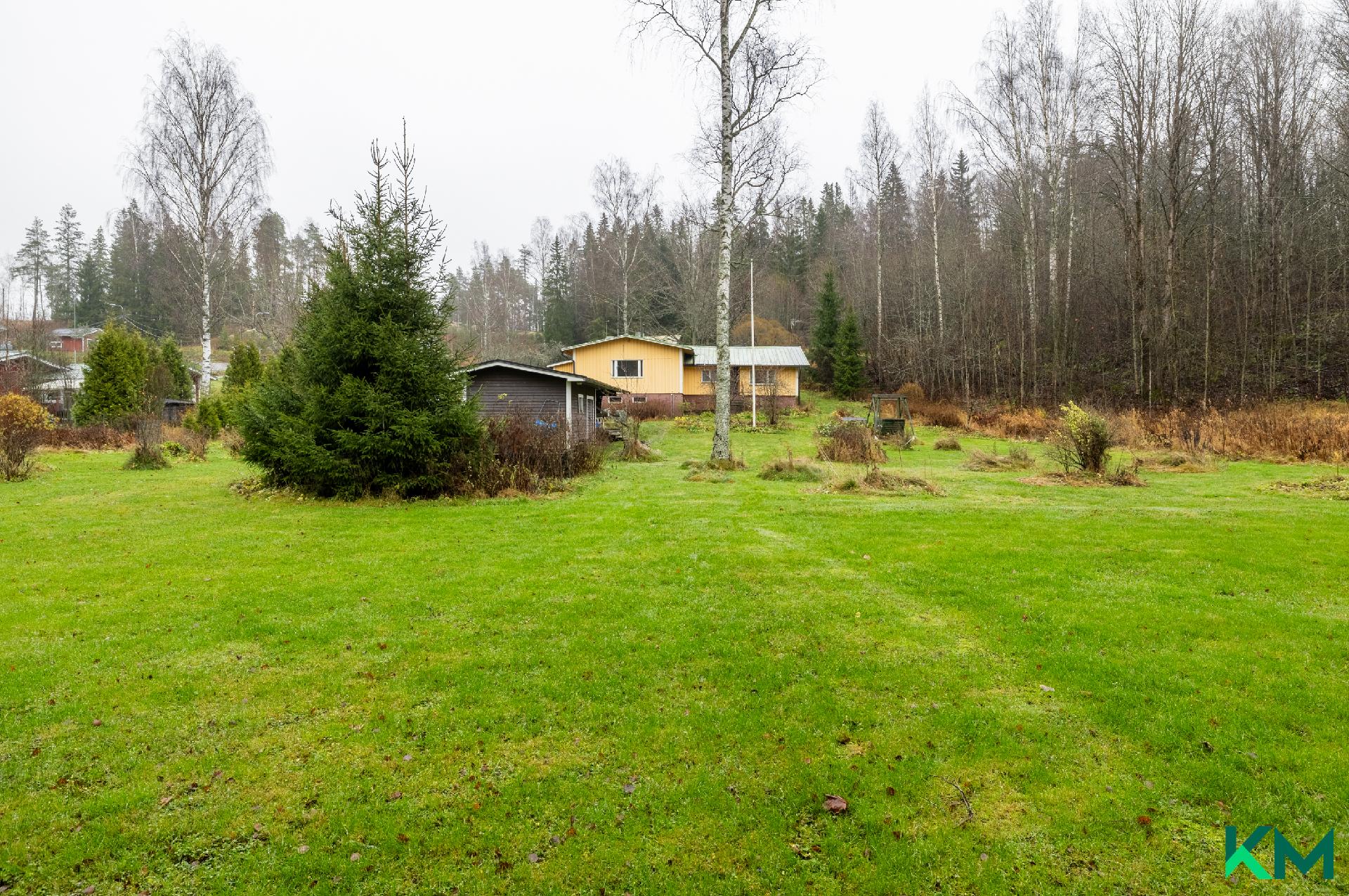 Purorinne 3, Sotunki, Vantaa