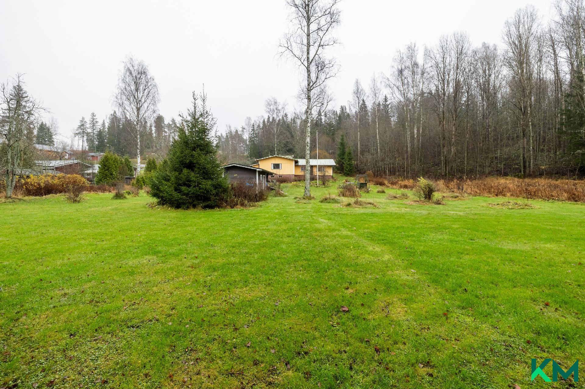 Purorinne 3, Sotunki, Vantaa