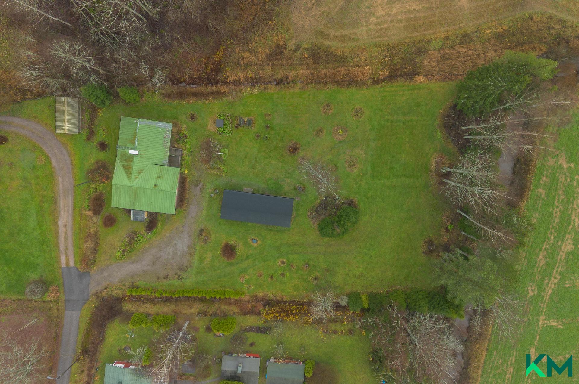 Purorinne 3, Sotunki, Vantaa