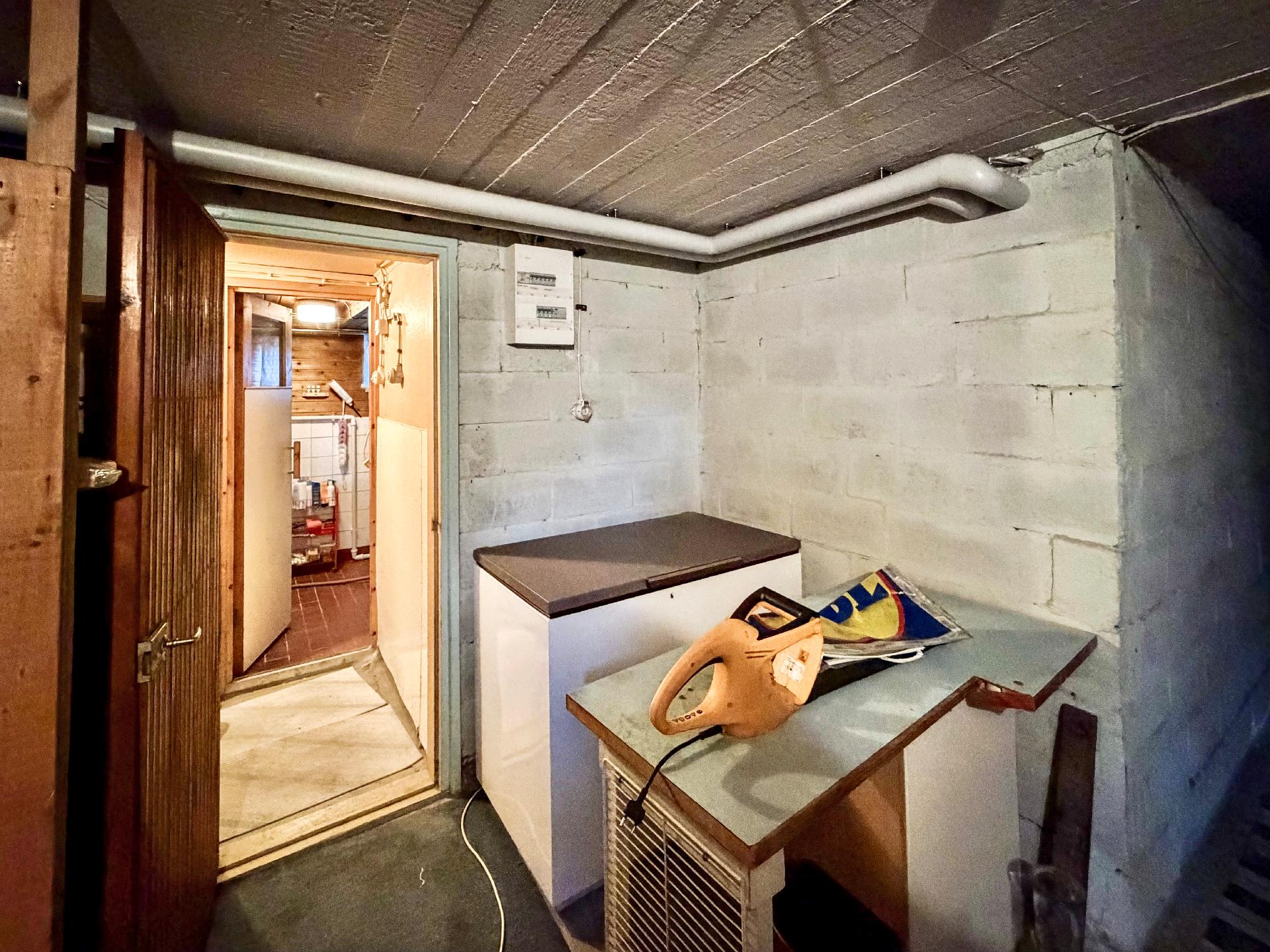 Marssitie 5, Lakee, Hämeenlinna