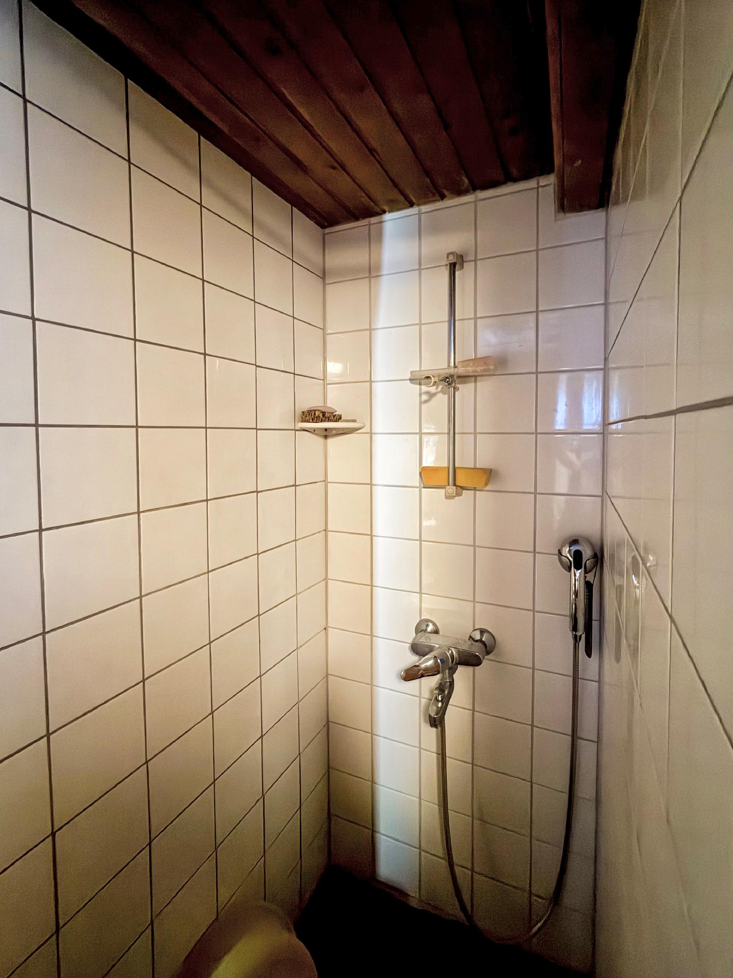 Marssitie 5, Lakee, Hämeenlinna