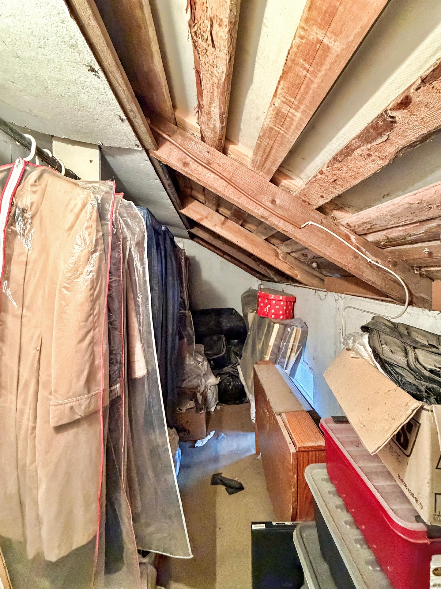 Marssitie 5, Lakee, Hämeenlinna