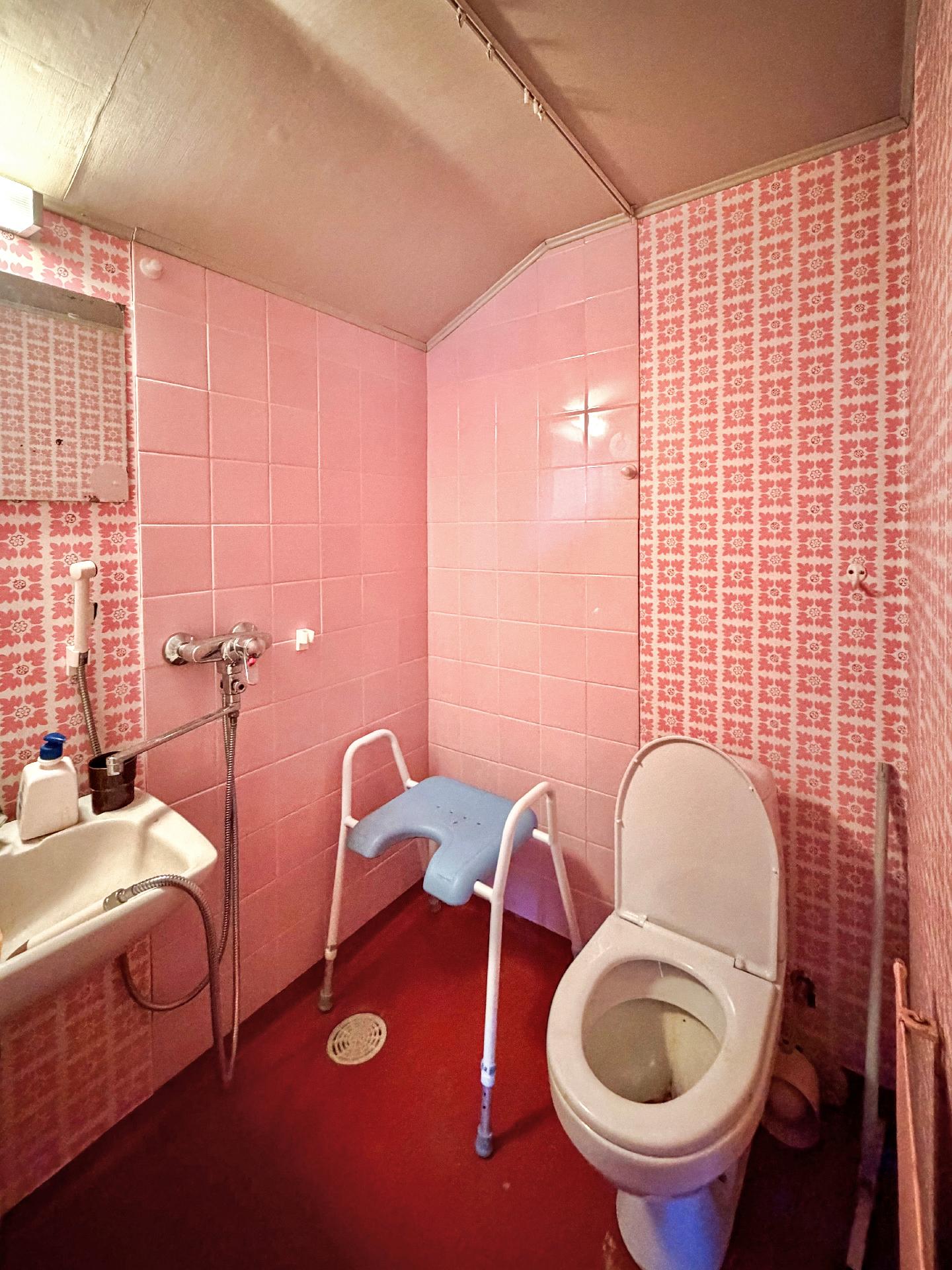 Marssitie 5, Lakee, Hämeenlinna