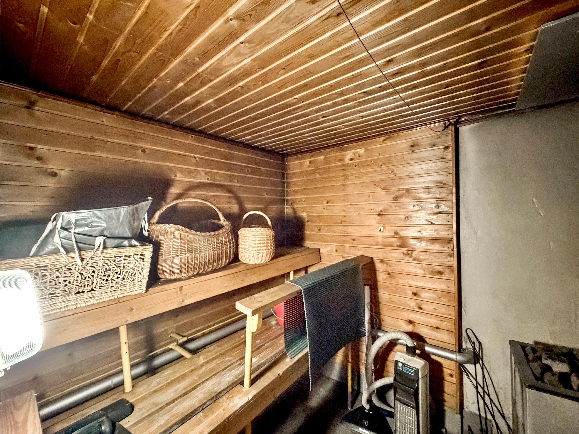 Marssitie 5, Lakee, Hämeenlinna