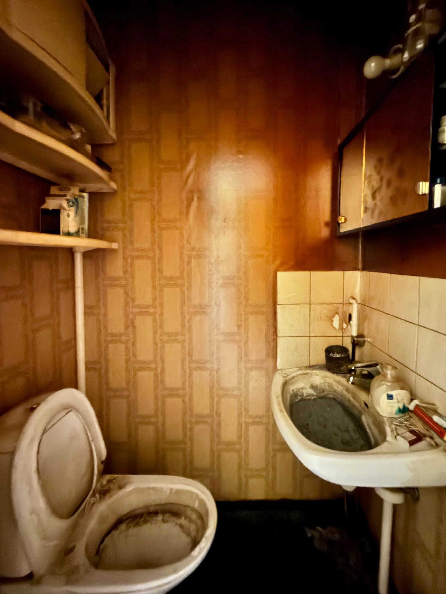 Marssitie 5, Lakee, Hämeenlinna