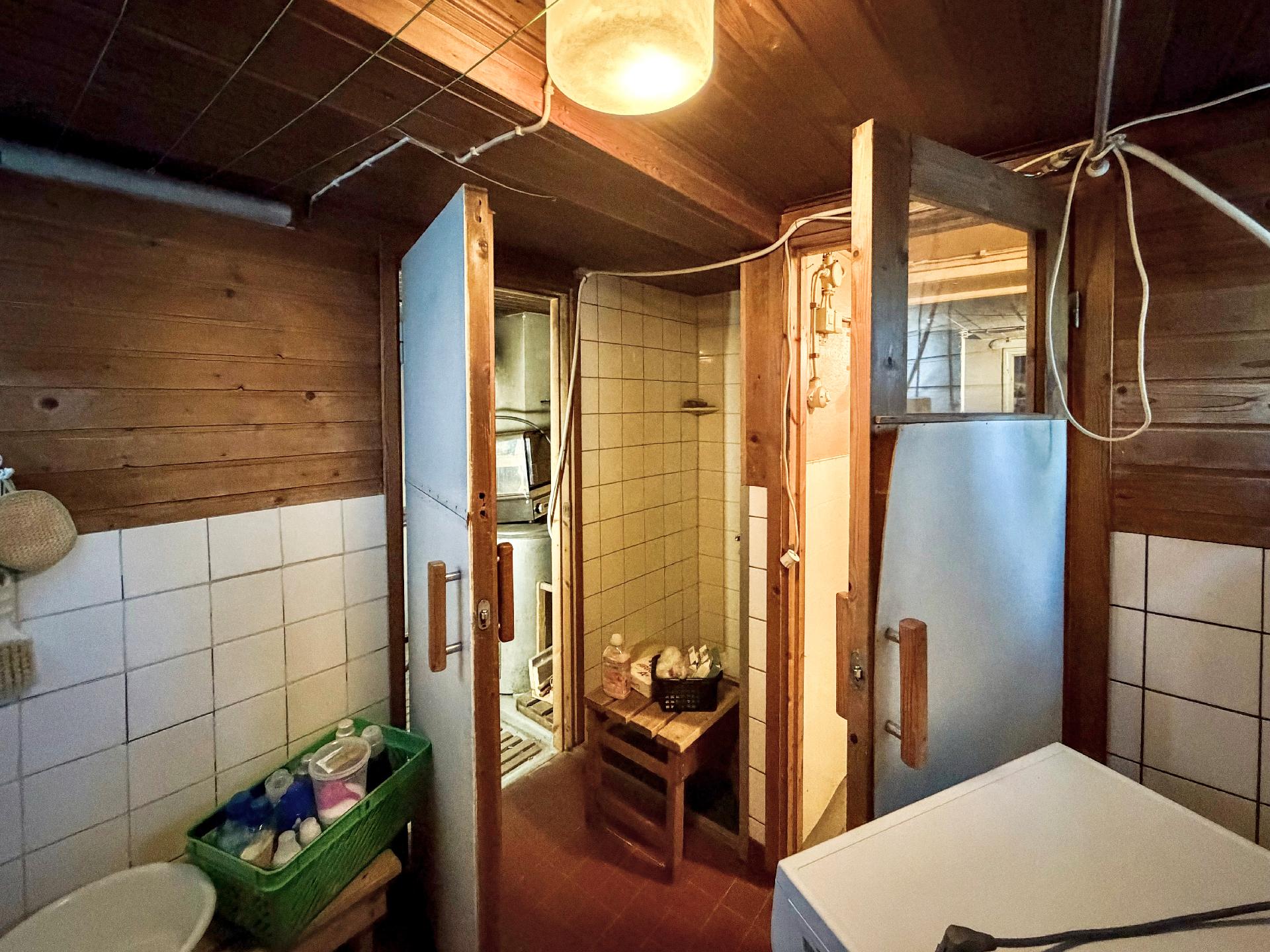 Marssitie 5, Lakee, Hämeenlinna