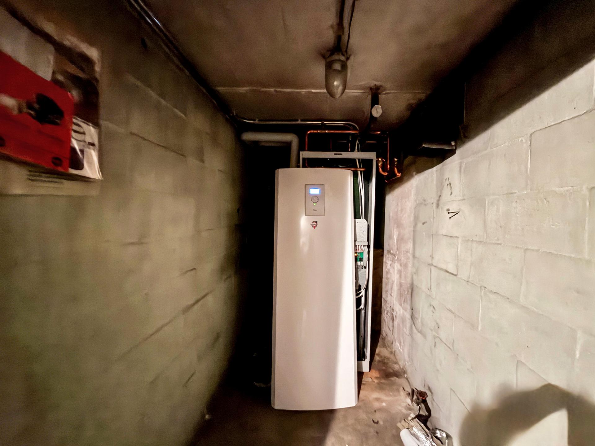 Marssitie 5, Lakee, Hämeenlinna