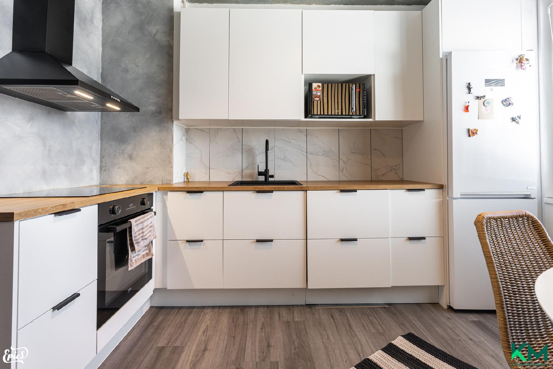 Tampereentie 3, Halkola, Lempäälä