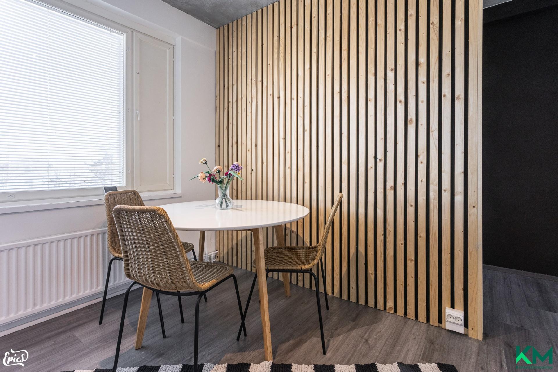 Tampereentie 3, Halkola, Lempäälä