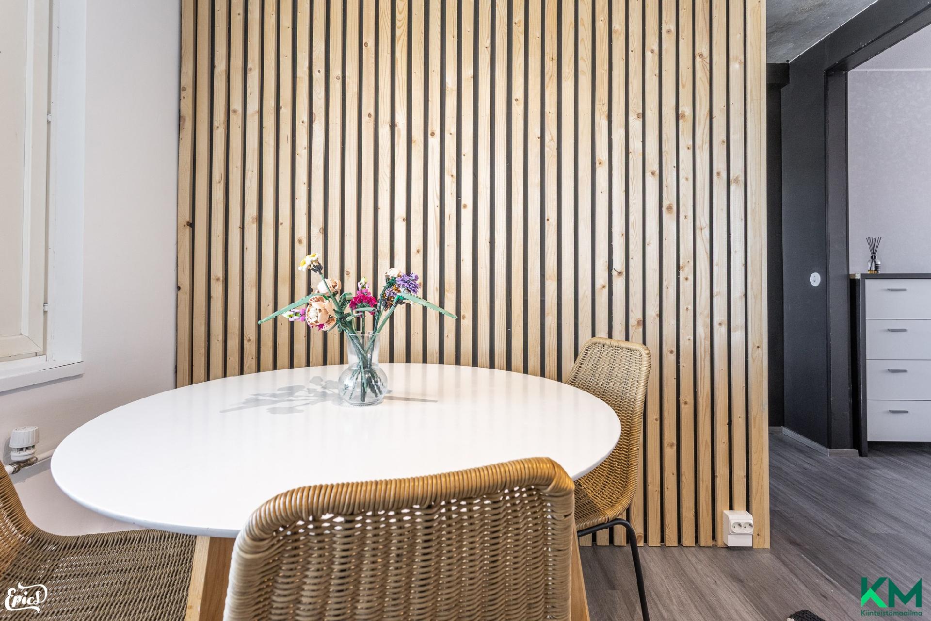 Tampereentie 3, Halkola, Lempäälä