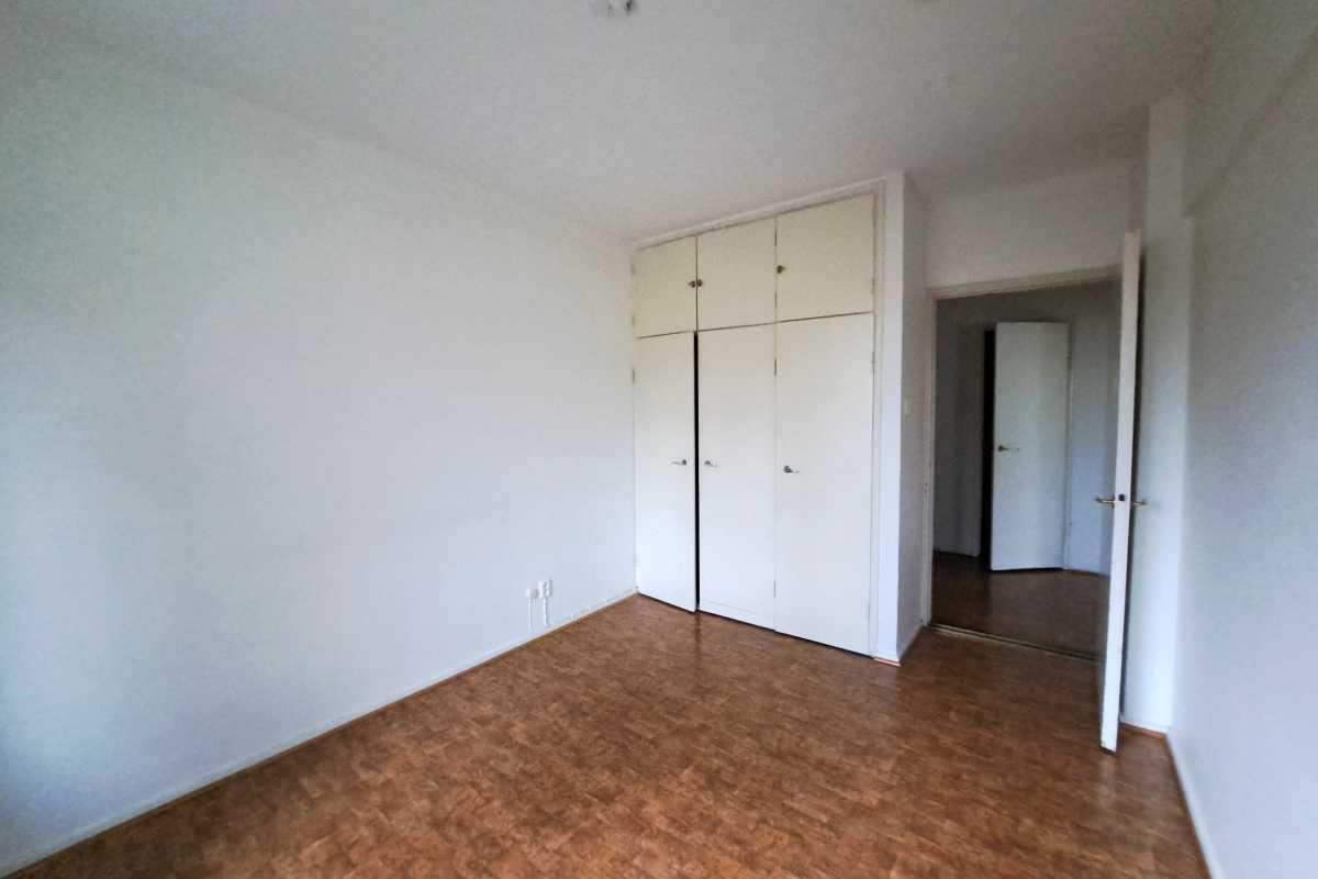 Mäyrätie 1, Herttoniemi, Helsinki