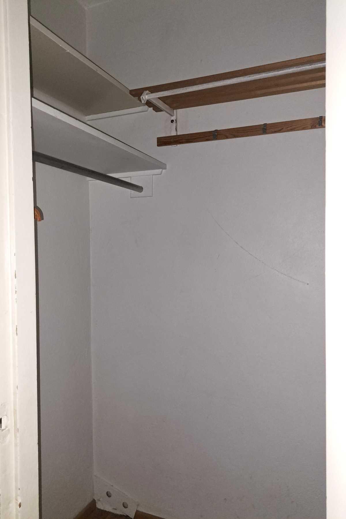 Mäyrätie 1, Herttoniemi, Helsinki