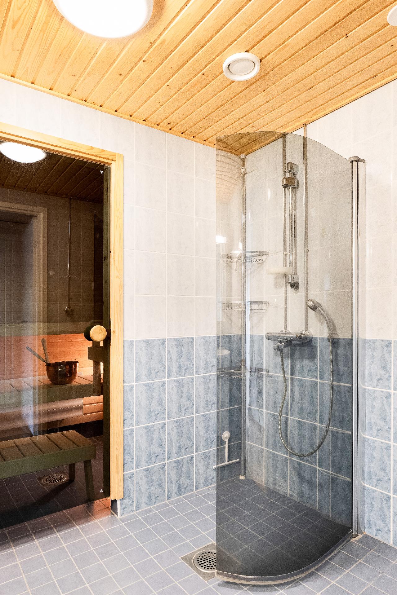 Nils Grabbenkatu 1, Karjaa, Raasepori