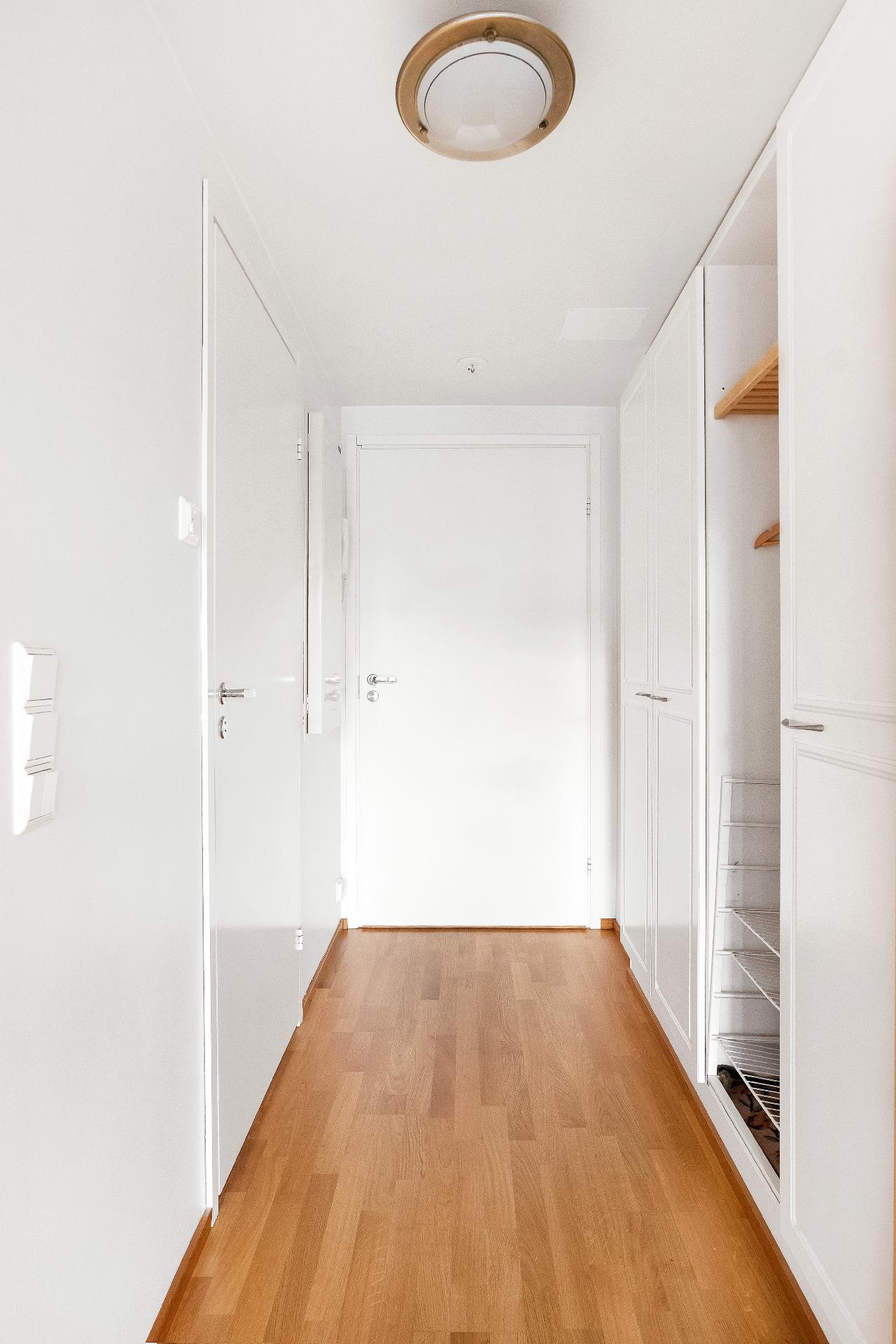 Nils Grabbenkatu 1, Karjaa, Raasepori