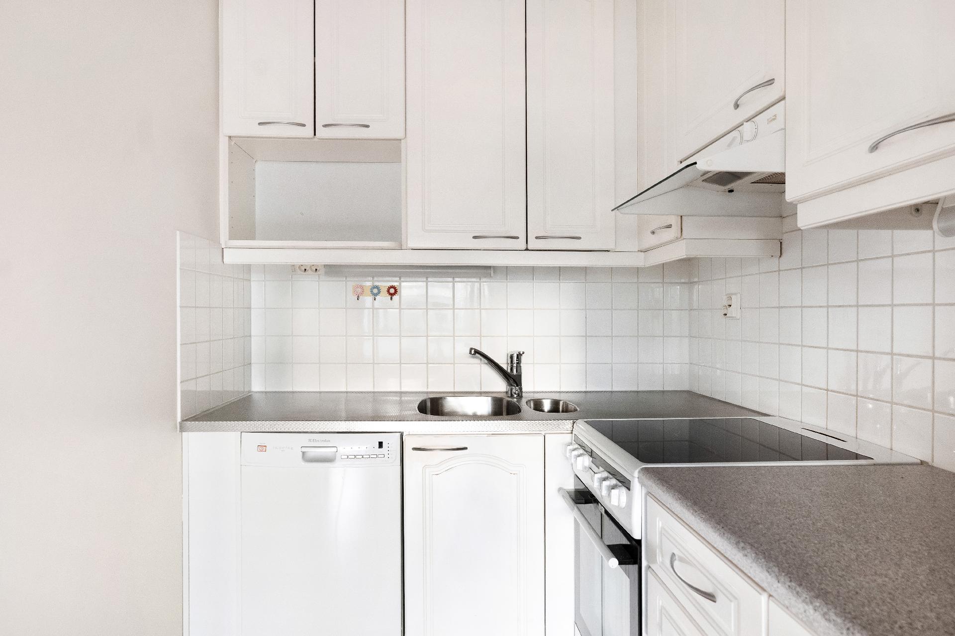 Nils Grabbenkatu 1, Karjaa, Raasepori