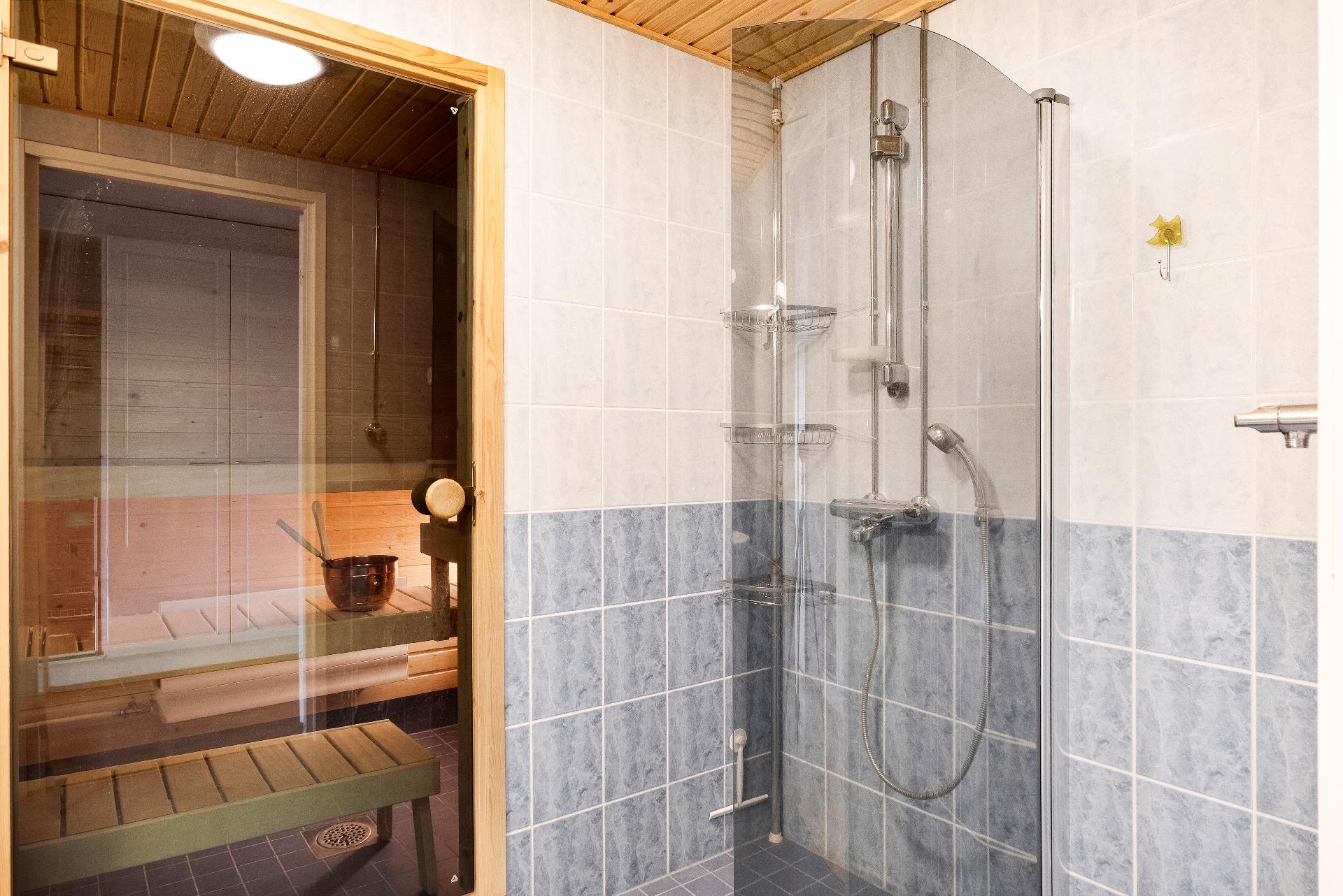 Nils Grabbenkatu 1, Karjaa, Raasepori