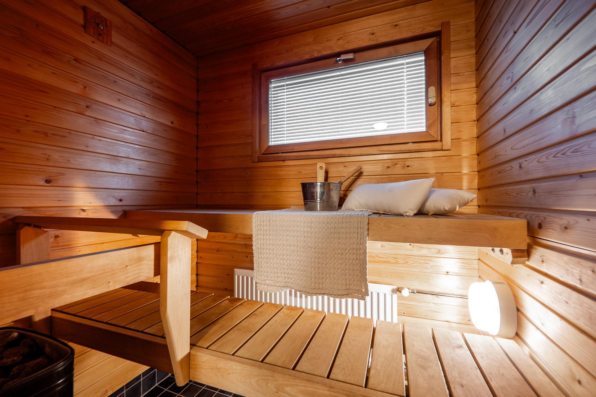 Ritakierros 5, Ritaharju, Oulu