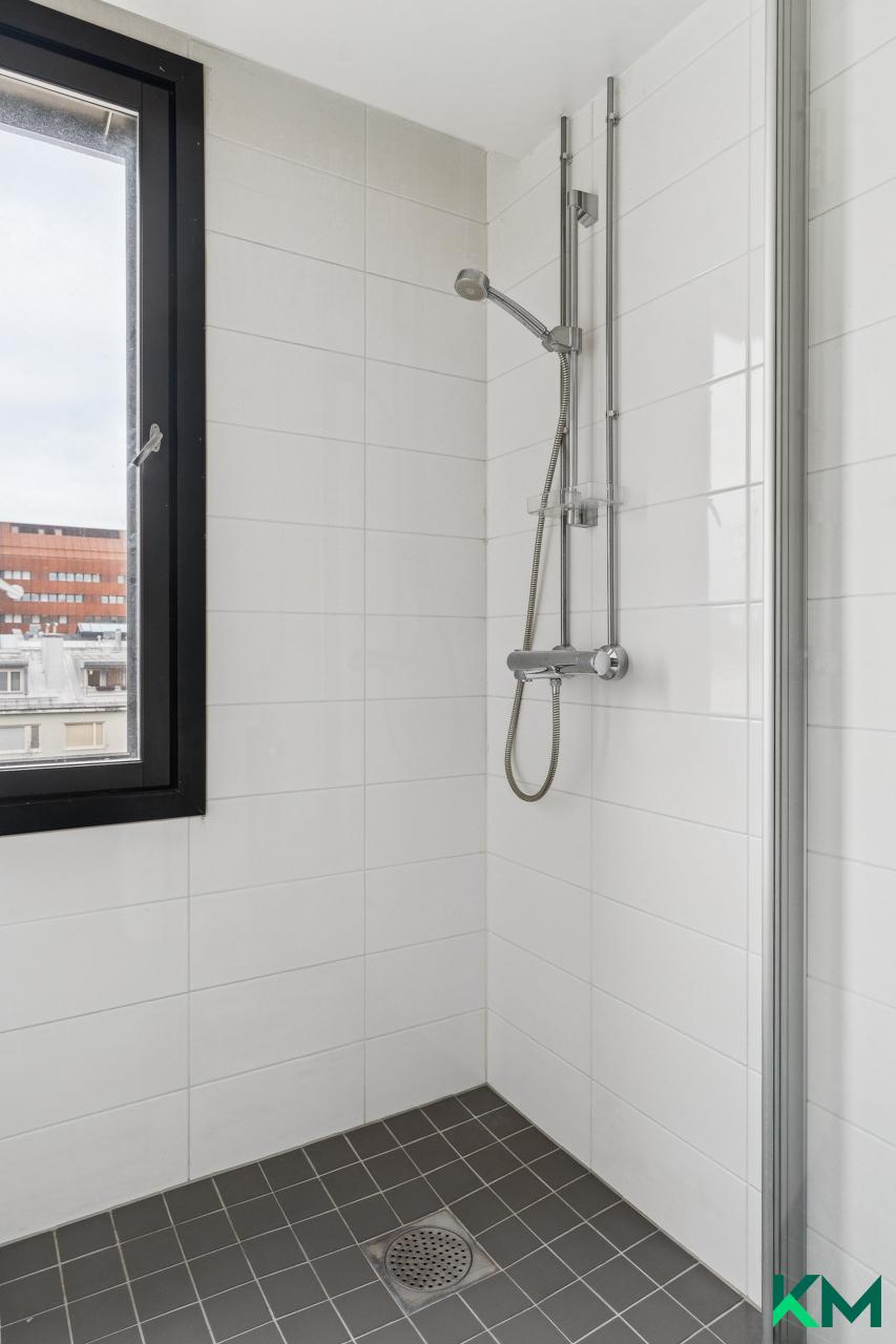 Hernesaarenkatu 11, Hernesaari, Helsinki