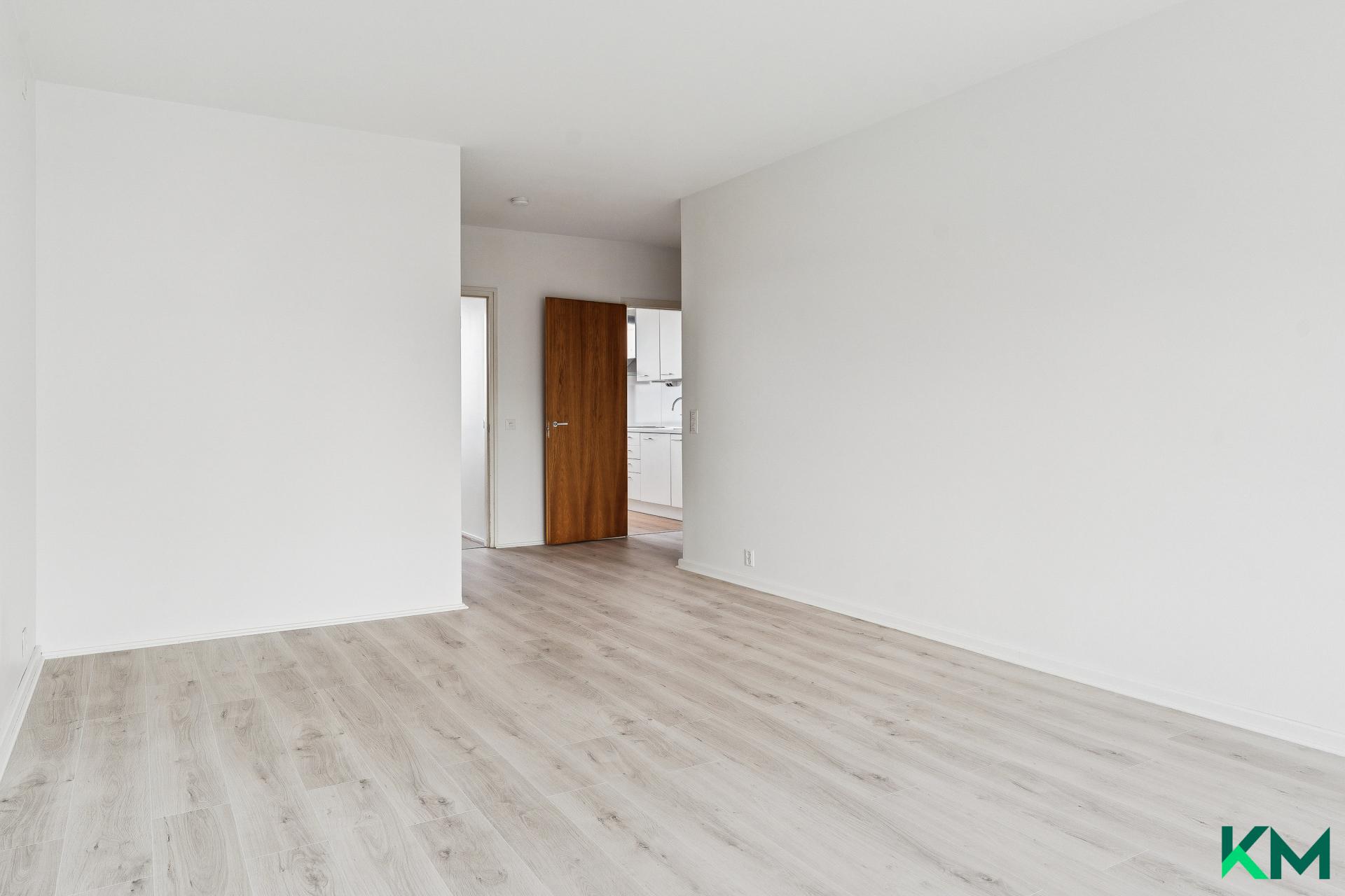 Hernesaarenkatu 11, Hernesaari, Helsinki