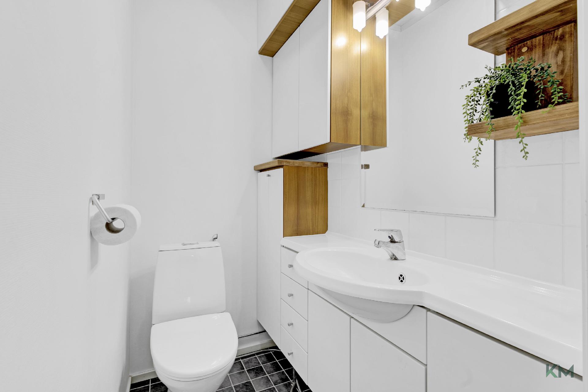 Alakorkalontie 58, Alakorkalo, Rovaniemi