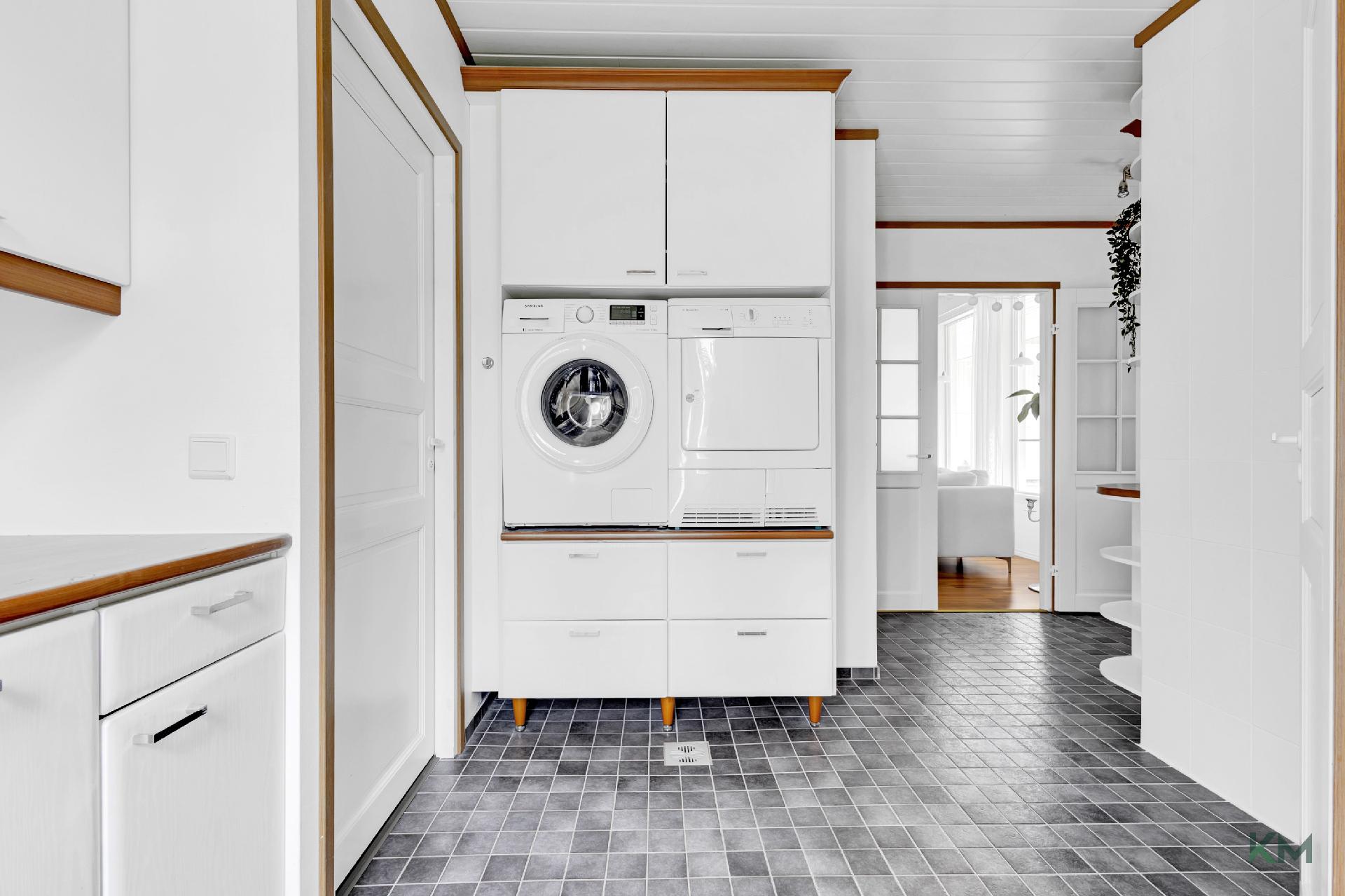 Alakorkalontie 58, Alakorkalo, Rovaniemi