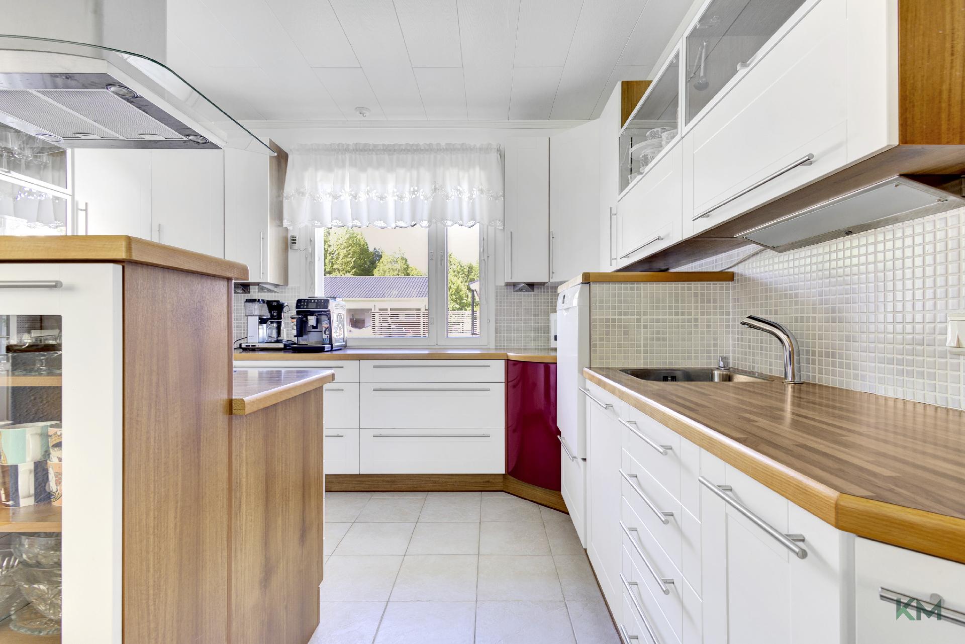 Alakorkalontie 58, Alakorkalo, Rovaniemi