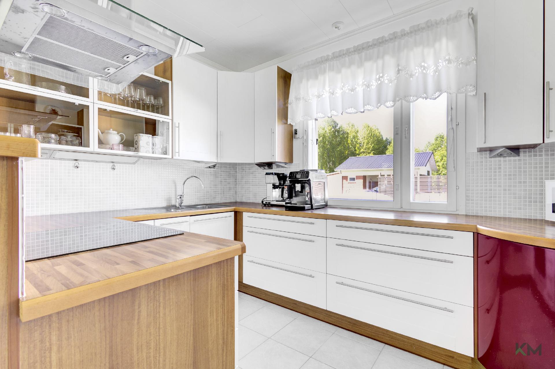 Alakorkalontie 58, Alakorkalo, Rovaniemi